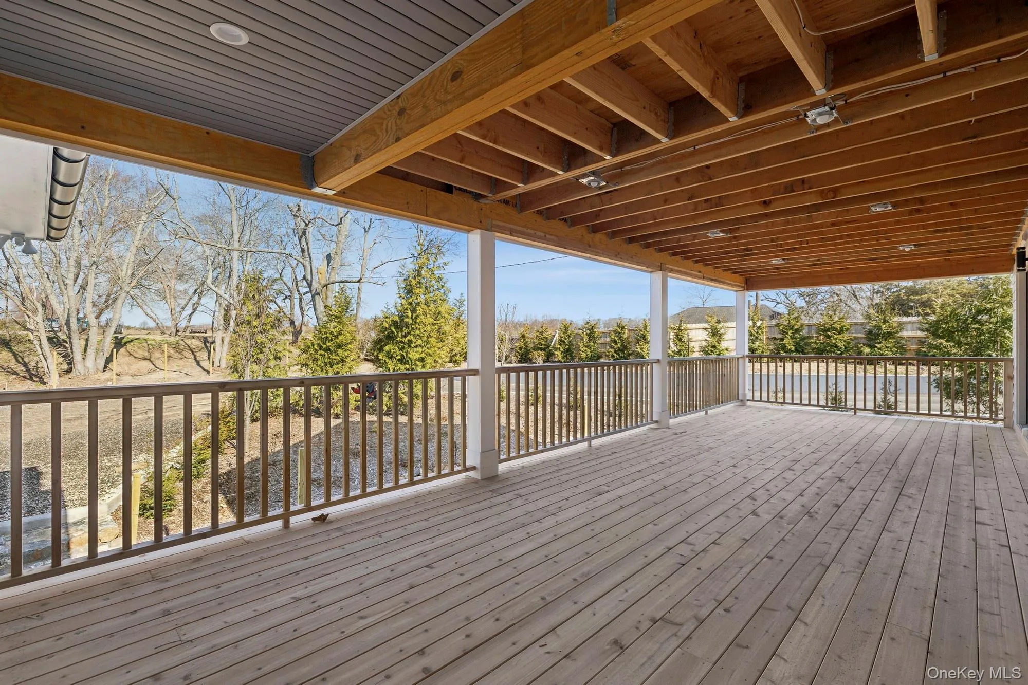178 Main Road, Riverhead, NY, 7 Bedrooms Bedrooms, 11 Rooms Rooms,5 BathroomsBathrooms,Residential Sale,For Rent,Main,0,976873 178 Main Road, Riverhead, NY, 7 Bedrooms Bedrooms, 11 Rooms Rooms,5 BathroomsBathrooms,Residential Sale,For Rent,Main,0,976873