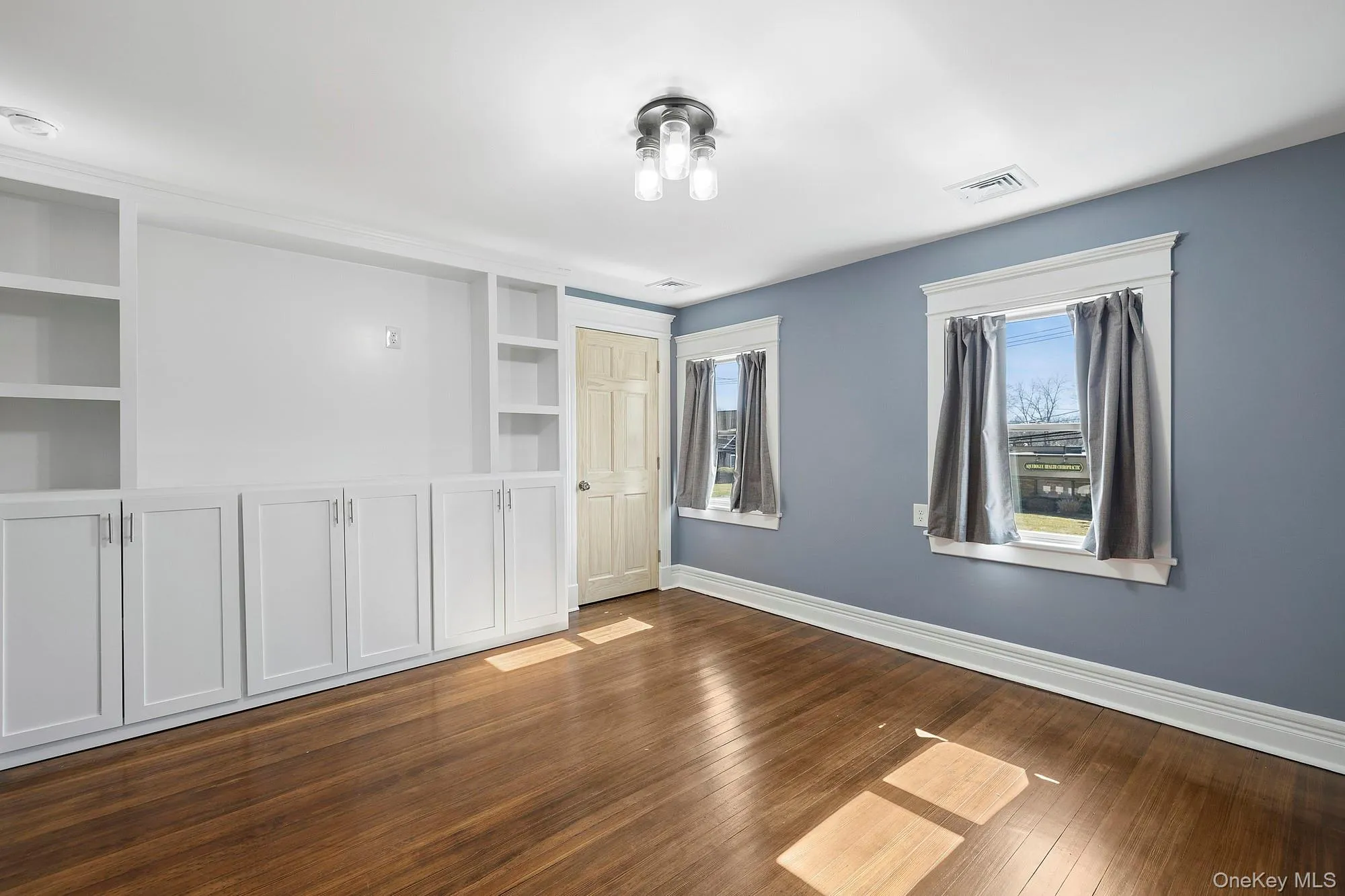178 Main Road, Riverhead, NY, 7 Bedrooms Bedrooms, 11 Rooms Rooms,5 BathroomsBathrooms,Residential Sale,For Rent,Main,0,976873 178 Main Road, Riverhead, NY, 7 Bedrooms Bedrooms, 11 Rooms Rooms,5 BathroomsBathrooms,Residential Sale,For Rent,Main,0,976873