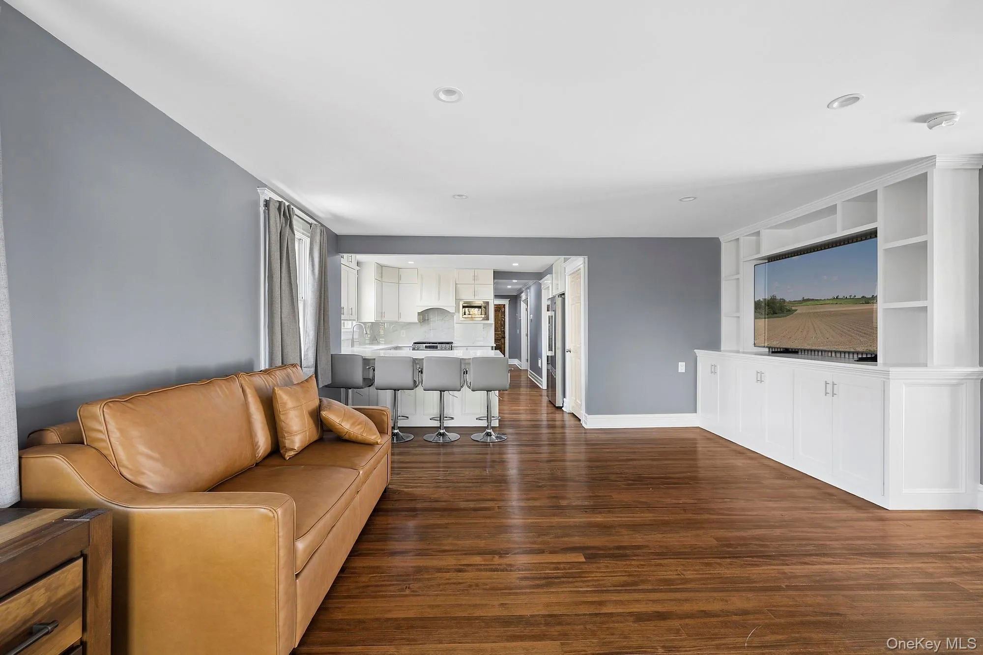 178 Main Road, Riverhead, NY, 7 Bedrooms Bedrooms, 11 Rooms Rooms,5 BathroomsBathrooms,Residential Sale,For Rent,Main,0,976873 178 Main Road, Riverhead, NY, 7 Bedrooms Bedrooms, 11 Rooms Rooms,5 BathroomsBathrooms,Residential Sale,For Rent,Main,0,976873