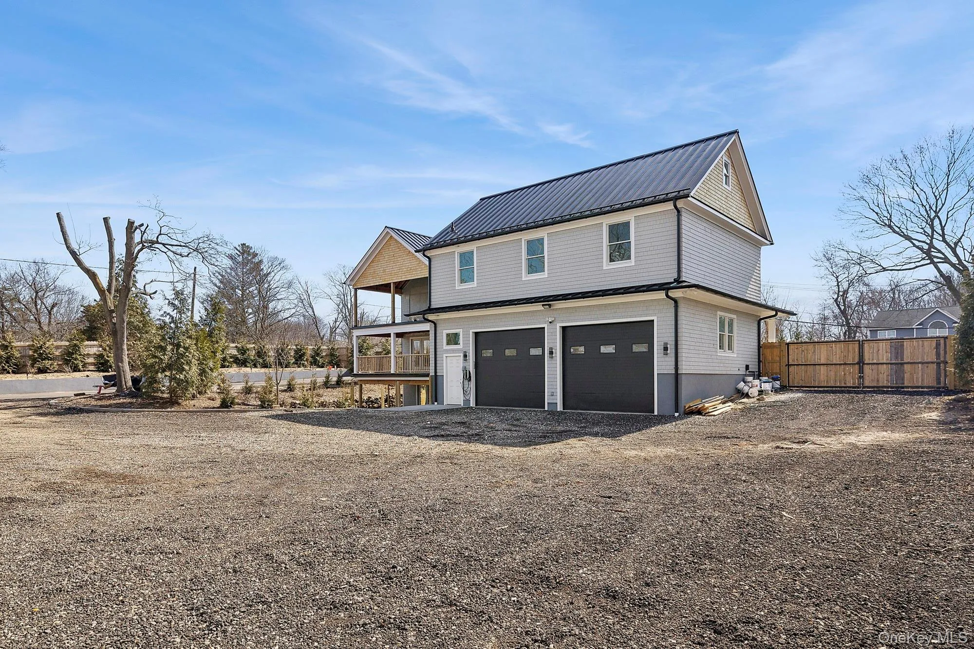 178 Main Road, Riverhead, NY, 7 Bedrooms Bedrooms, 11 Rooms Rooms,5 BathroomsBathrooms,Residential Sale,For Rent,Main,0,976873 178 Main Road, Riverhead, NY, 7 Bedrooms Bedrooms, 11 Rooms Rooms,5 BathroomsBathrooms,Residential Sale,For Rent,Main,0,976873