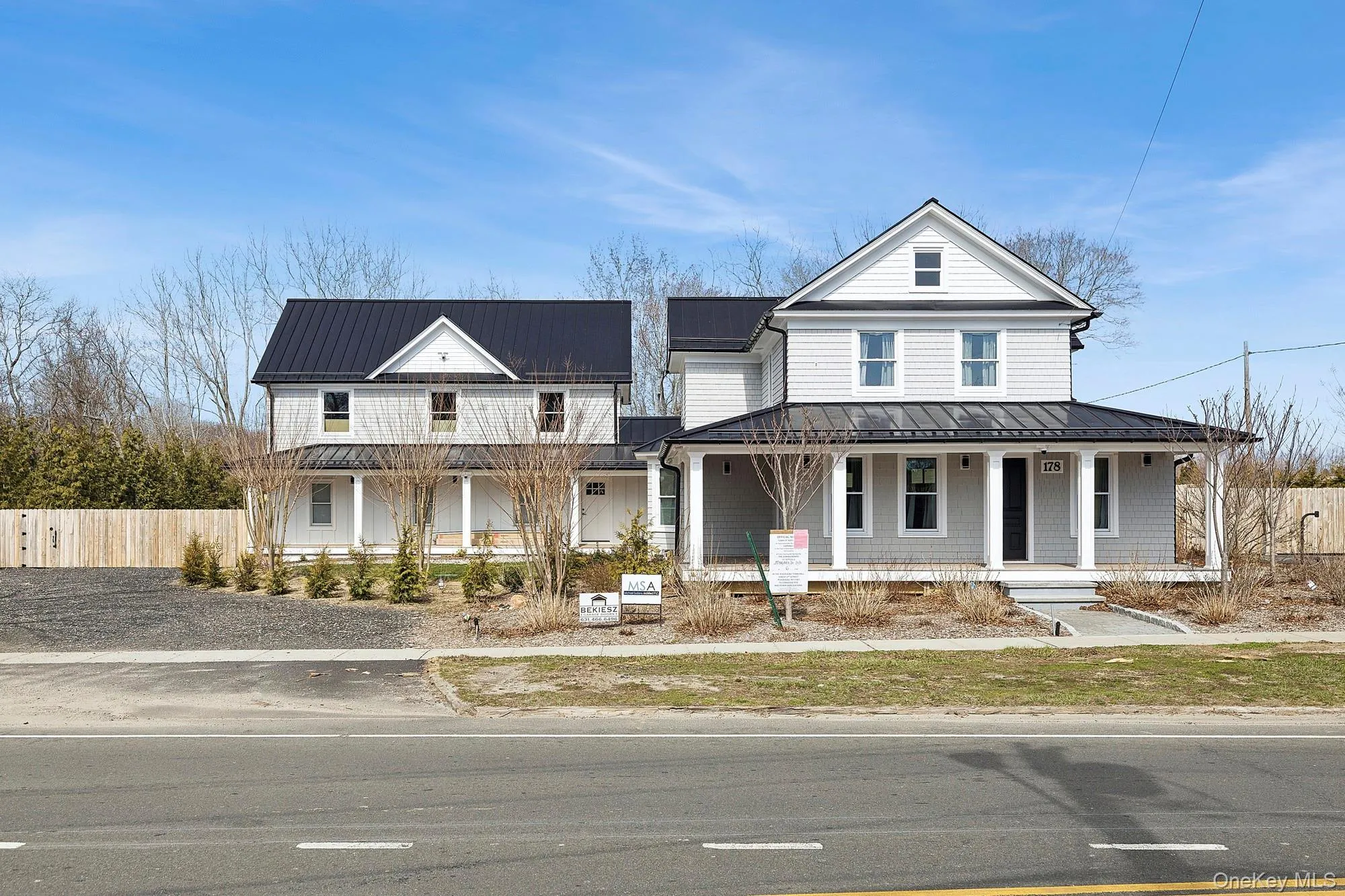 178 Main Road, Riverhead, NY, 7 Bedrooms Bedrooms, 11 Rooms Rooms,5 BathroomsBathrooms,Residential,For Rent,Main,0,976873 178 Main Road, Riverhead, NY, 7 Bedrooms Bedrooms, 11 Rooms Rooms,5 BathroomsBathrooms,Residential,For Rent,Main,0,976873