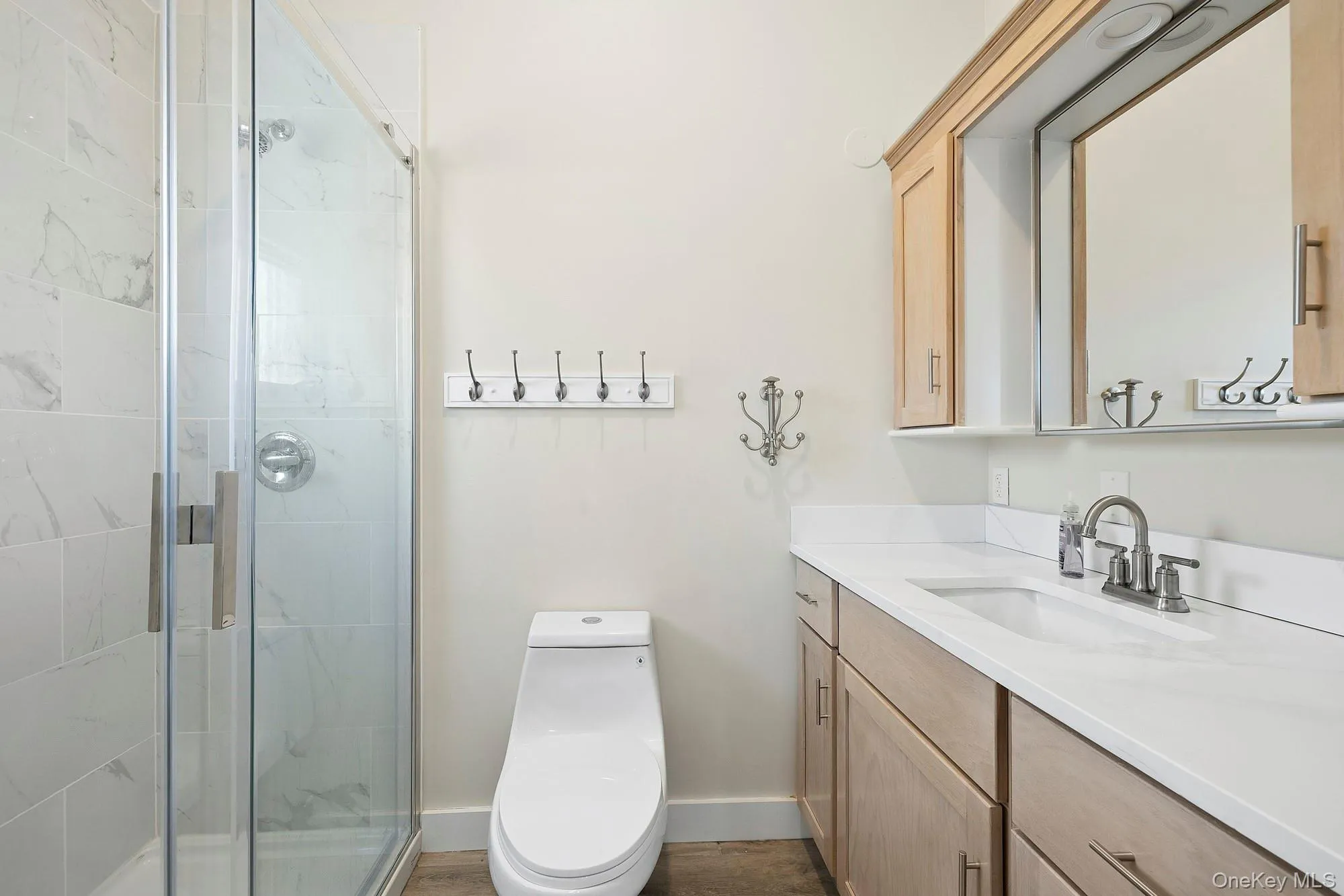 178 Main Road, Riverhead, NY, 7 Bedrooms Bedrooms, 11 Rooms Rooms,5 BathroomsBathrooms,Residential Sale,For Rent,Main,0,976873 178 Main Road, Riverhead, NY, 7 Bedrooms Bedrooms, 11 Rooms Rooms,5 BathroomsBathrooms,Residential Sale,For Rent,Main,0,976873
