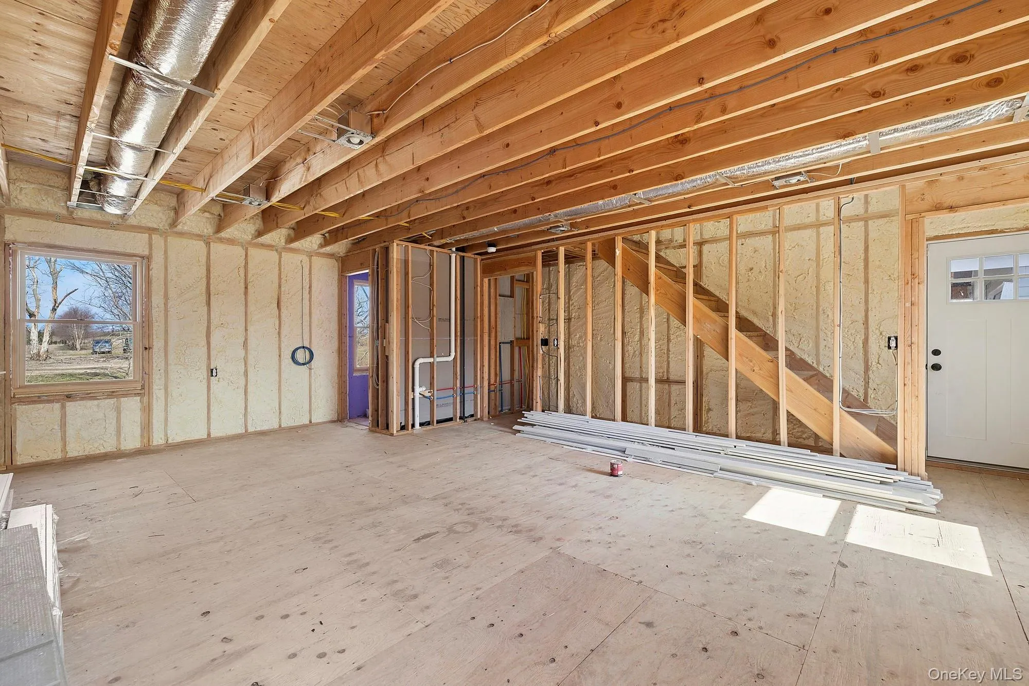 178 Main Road, Riverhead, NY, 7 Bedrooms Bedrooms, 11 Rooms Rooms,5 BathroomsBathrooms,Residential Sale,For Rent,Main,0,976873 178 Main Road, Riverhead, NY, 7 Bedrooms Bedrooms, 11 Rooms Rooms,5 BathroomsBathrooms,Residential Sale,For Rent,Main,0,976873