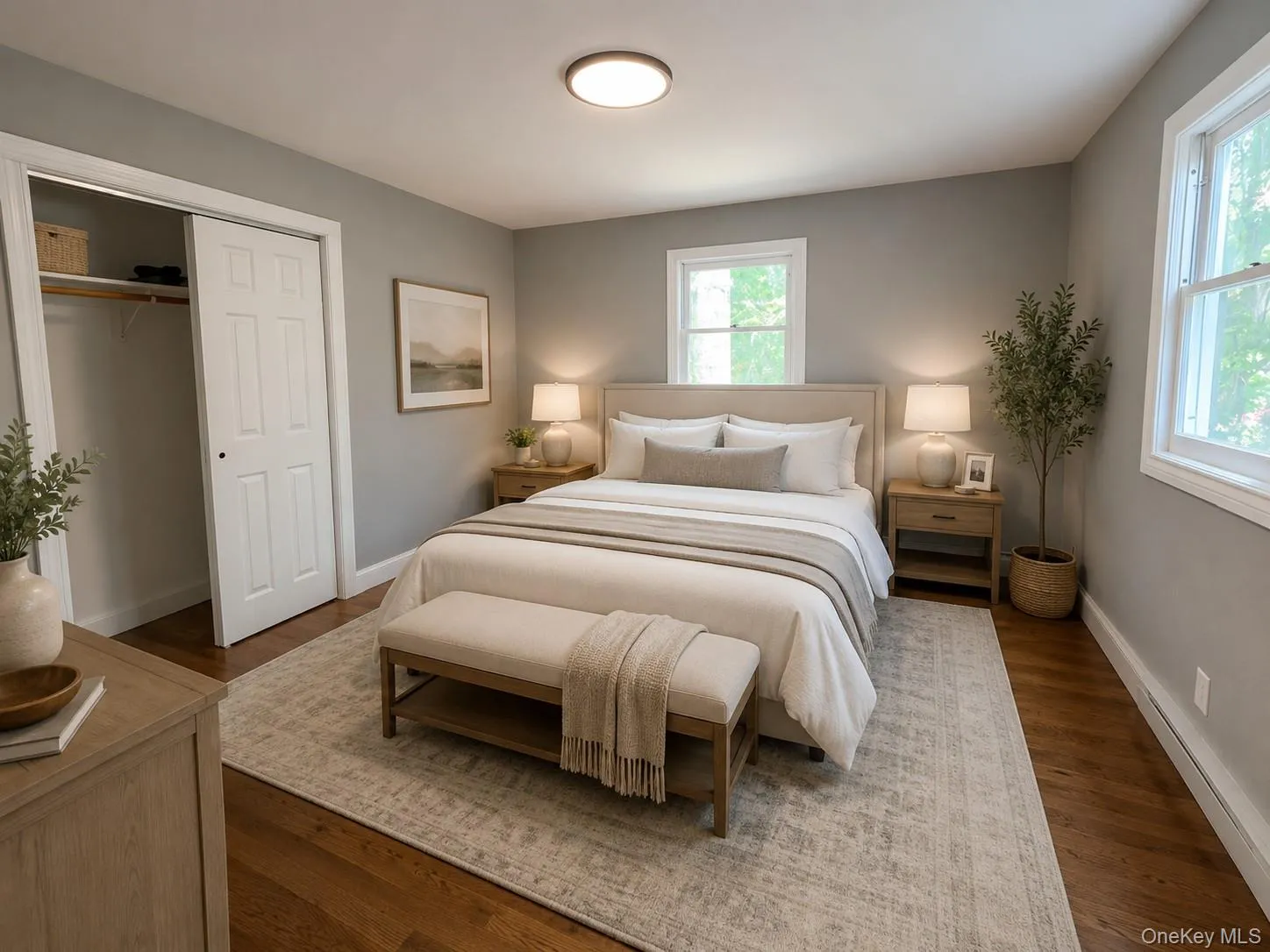 130 Park Lane, Brookhaven, NY, 6 Bedrooms Bedrooms, 9 Rooms Rooms,2 BathroomsBathrooms,Residential,For Rent,Park,0,976874 130 Park Lane, Brookhaven, NY, 6 Bedrooms Bedrooms, 9 Rooms Rooms,2 BathroomsBathrooms,Residential,For Rent,Park,0,976874