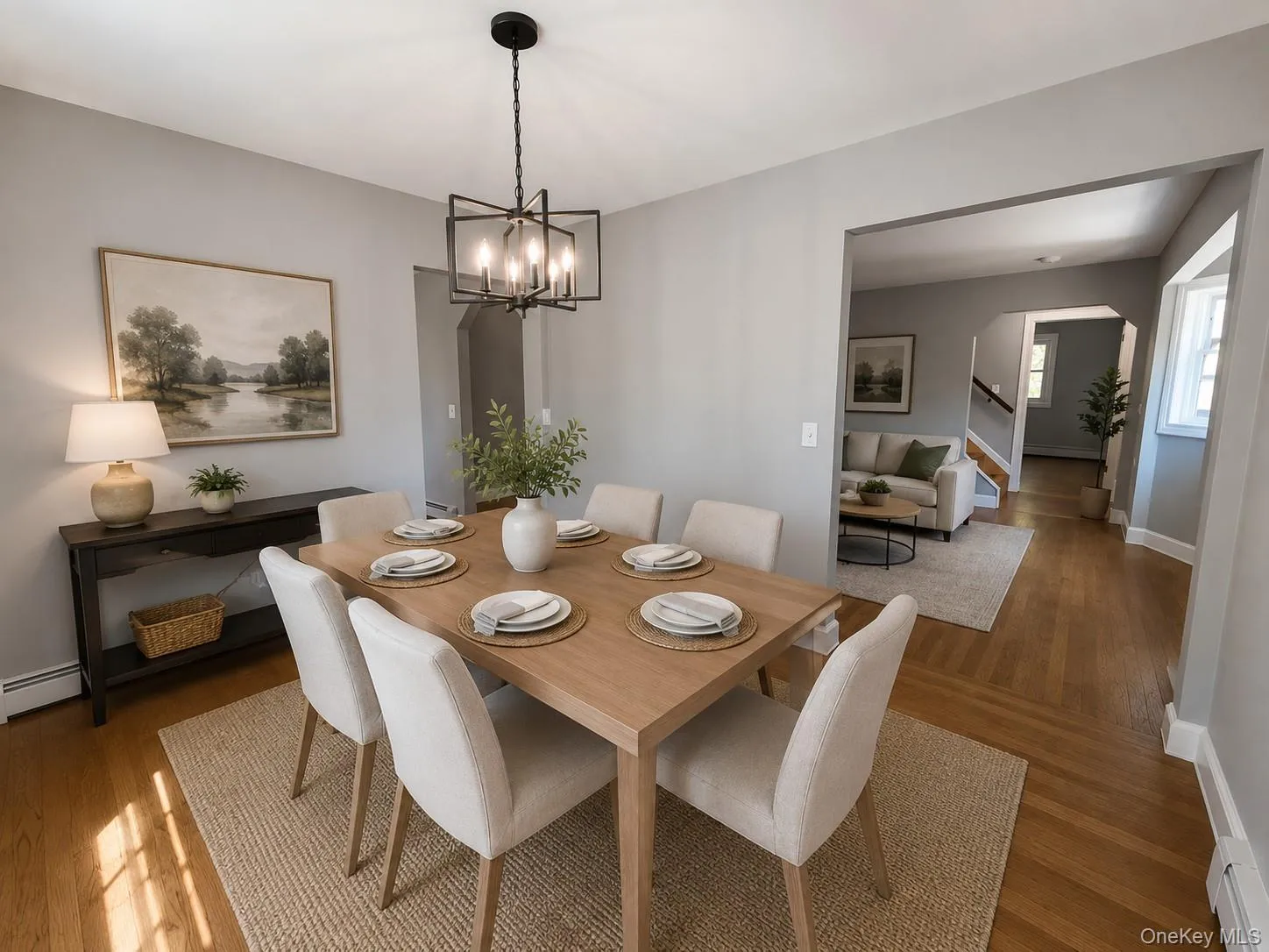 130 Park Lane, Brookhaven, NY, 6 Bedrooms Bedrooms, 9 Rooms Rooms,2 BathroomsBathrooms,Residential,For Rent,Park,0,976874 130 Park Lane, Brookhaven, NY, 6 Bedrooms Bedrooms, 9 Rooms Rooms,2 BathroomsBathrooms,Residential,For Rent,Park,0,976874