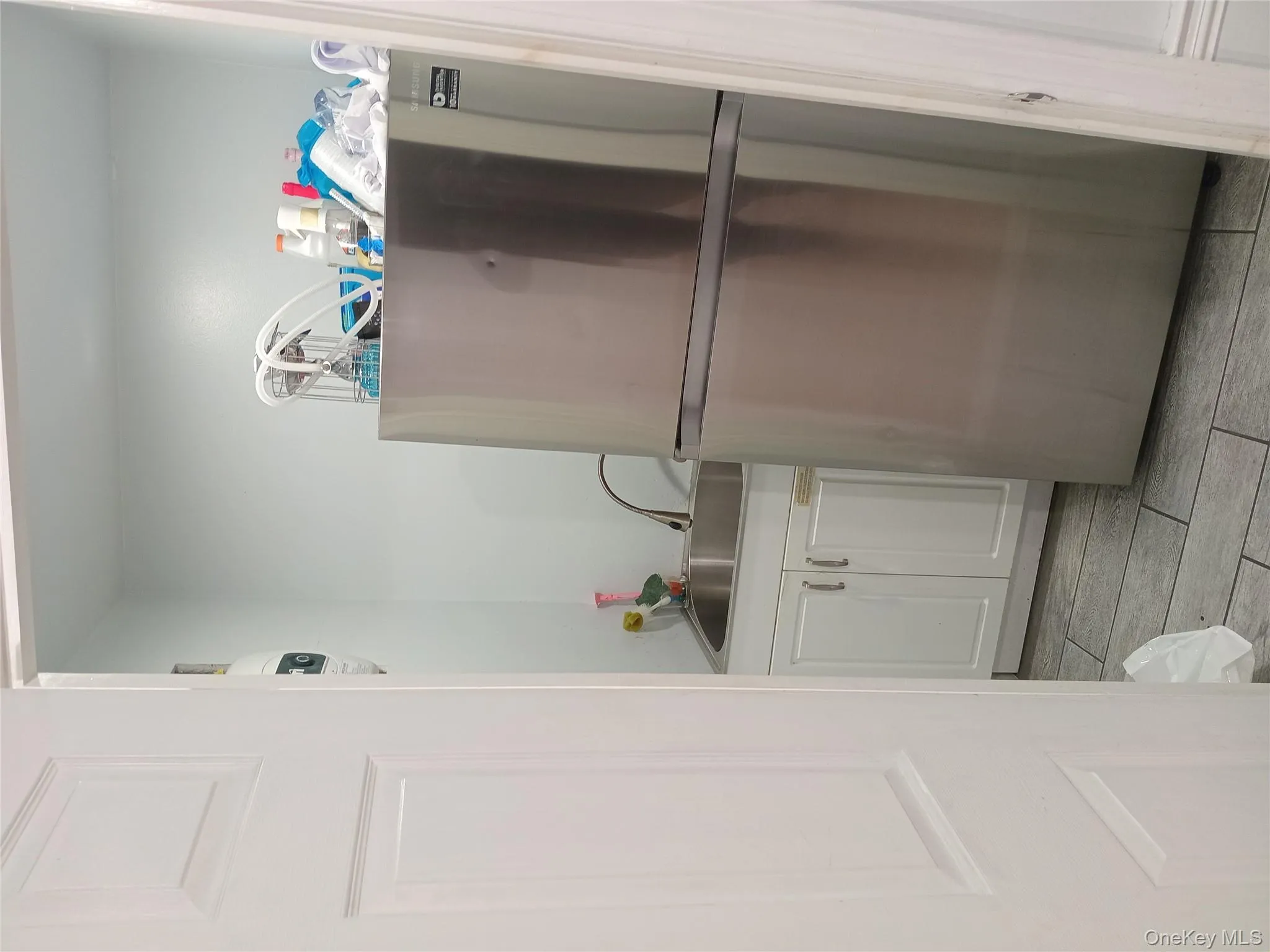 2195 New England Thru Way, New York, NY, ,Commercial Lease,For Rent,New England Thru Way,0,976875 2195 New England Thru Way, New York, NY, ,Commercial Lease,For Rent,New England Thru Way,0,976875