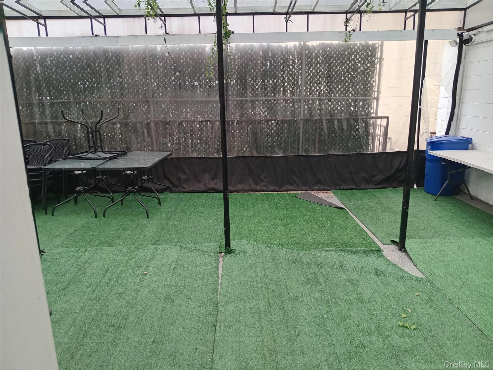 2195 New England Thru Way, New York, NY, ,Commercial Lease,For Rent,New England Thru Way,0,976875 2195 New England Thru Way, New York, NY, ,Commercial Lease,For Rent,New England Thru Way,0,976875