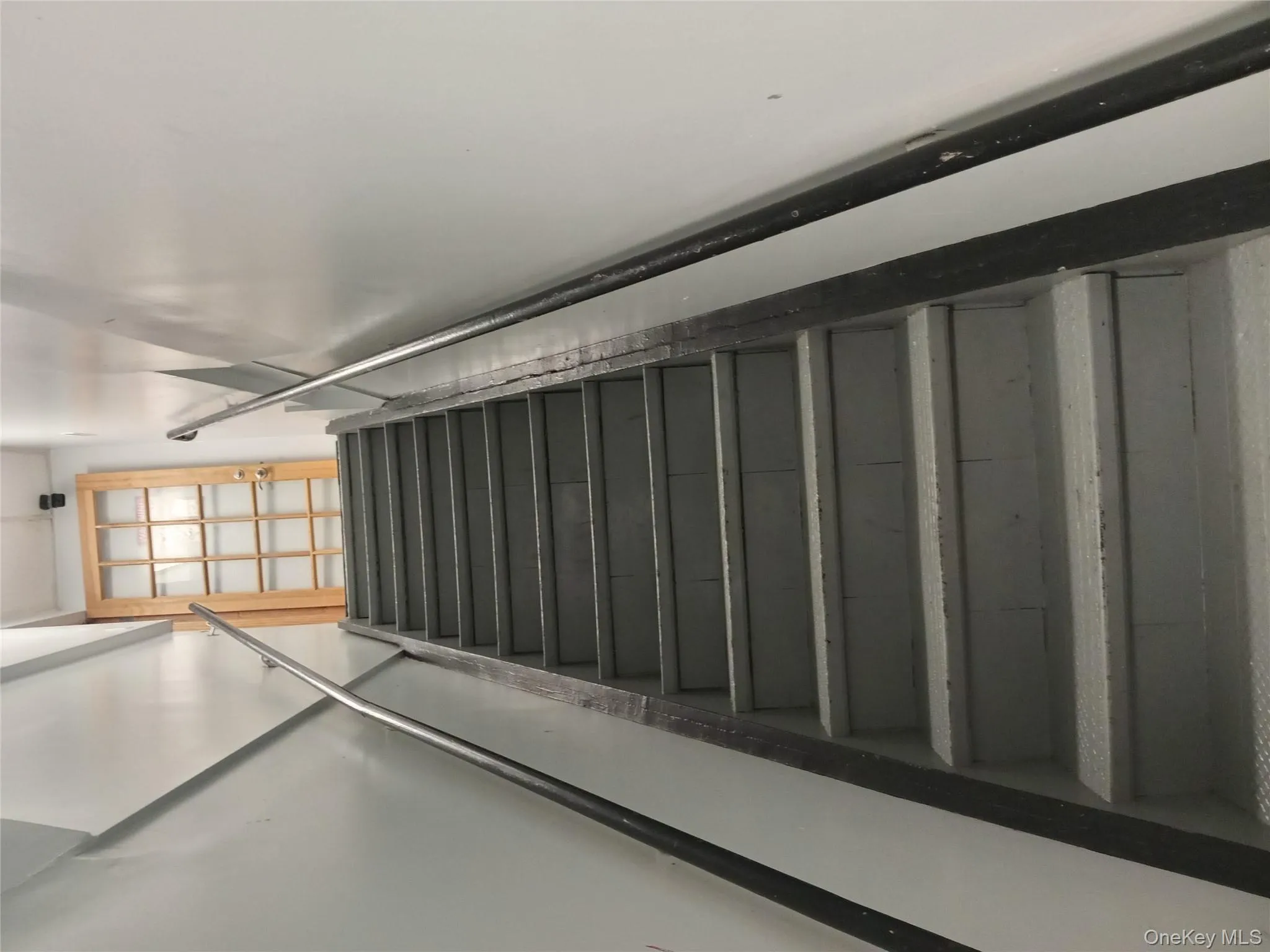 2195 New England Thru Way, New York, NY, ,Commercial Lease,For Rent,New England Thru Way,0,976875 2195 New England Thru Way, New York, NY, ,Commercial Lease,For Rent,New England Thru Way,0,976875