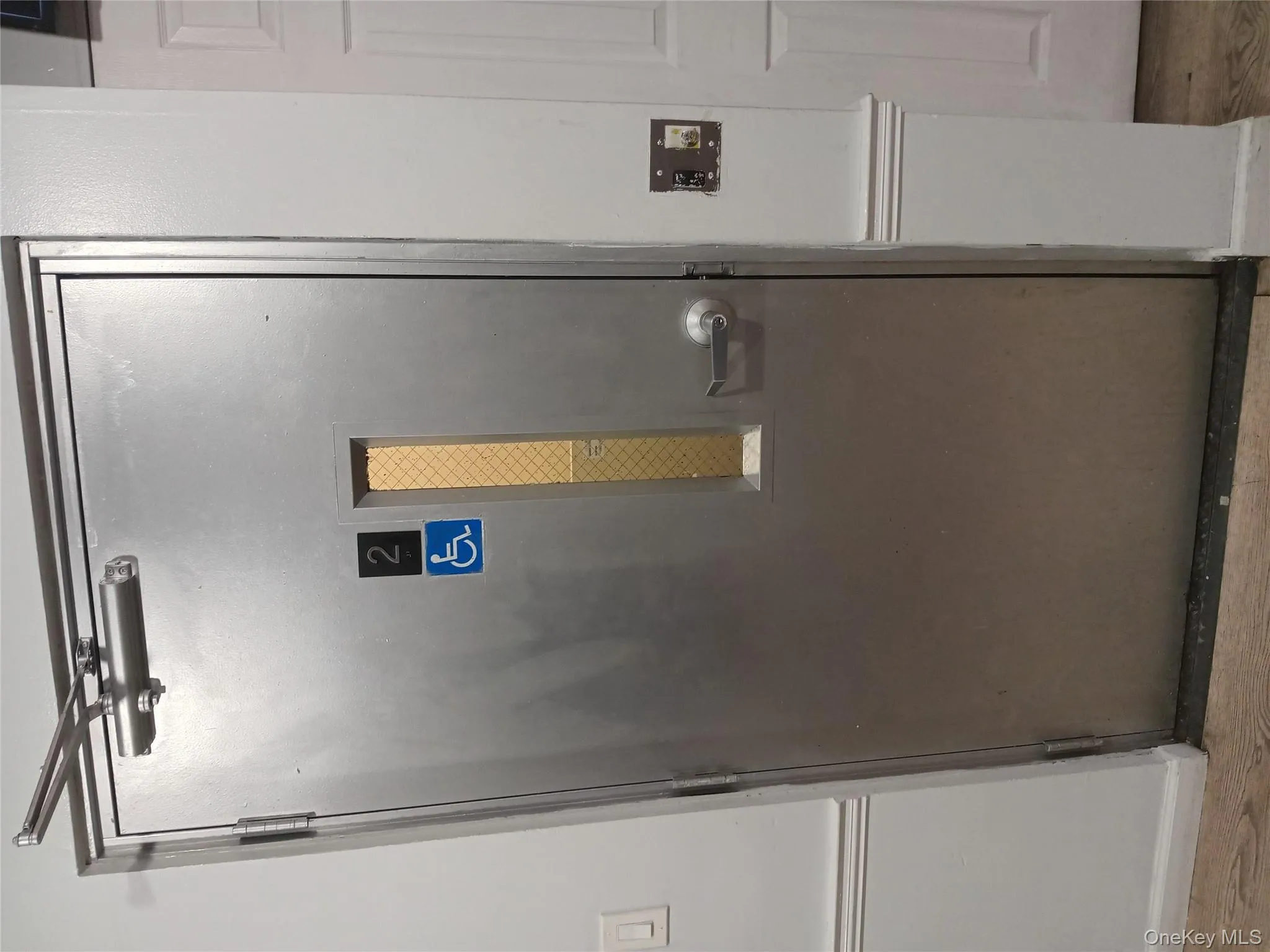 2195 New England Thru Way, New York, NY, ,Commercial Lease,For Rent,New England Thru Way,0,976875 2195 New England Thru Way, New York, NY, ,Commercial Lease,For Rent,New England Thru Way,0,976875