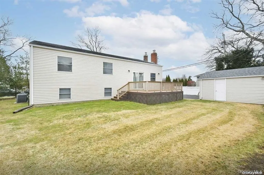 6 Patricia Street, Oyster Bay, NY, 5 Bedrooms Bedrooms, 9 Rooms Rooms,3 BathroomsBathrooms,Residential Lease,For Rent,Patricia,0,976889 6 Patricia Street, Oyster Bay, NY, 5 Bedrooms Bedrooms, 9 Rooms Rooms,3 BathroomsBathrooms,Residential Lease,For Rent,Patricia,0,976889