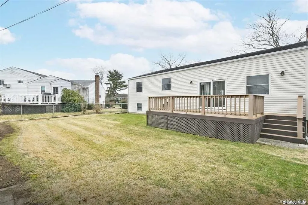 6 Patricia Street, Oyster Bay, NY, 5 Bedrooms Bedrooms, 9 Rooms Rooms,3 BathroomsBathrooms,Residential Lease,For Rent,Patricia,0,976889 6 Patricia Street, Oyster Bay, NY, 5 Bedrooms Bedrooms, 9 Rooms Rooms,3 BathroomsBathrooms,Residential Lease,For Rent,Patricia,0,976889