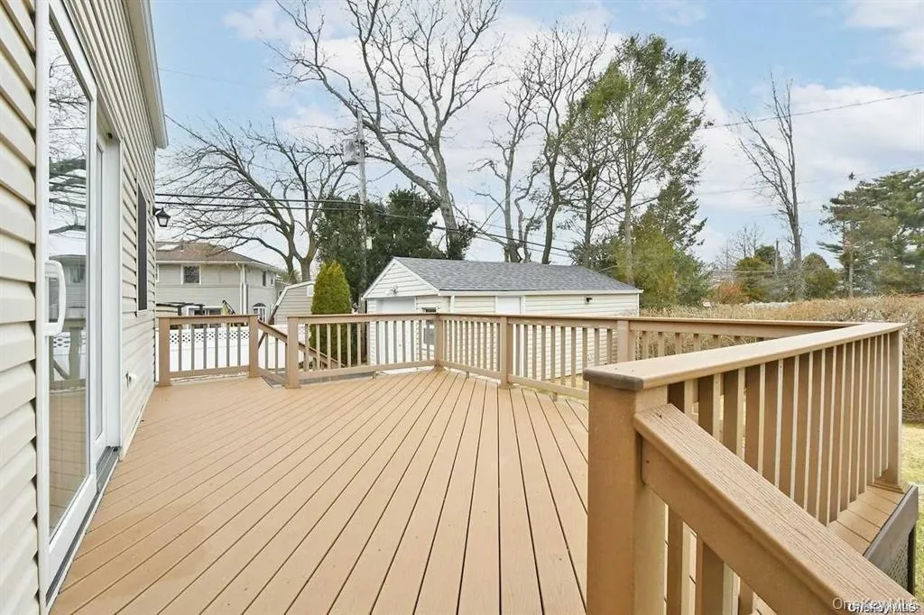 6 Patricia Street, Oyster Bay, NY, 5 Bedrooms Bedrooms, 9 Rooms Rooms,3 BathroomsBathrooms,Residential Lease,For Rent,Patricia,0,976889 6 Patricia Street, Oyster Bay, NY, 5 Bedrooms Bedrooms, 9 Rooms Rooms,3 BathroomsBathrooms,Residential Lease,For Rent,Patricia,0,976889