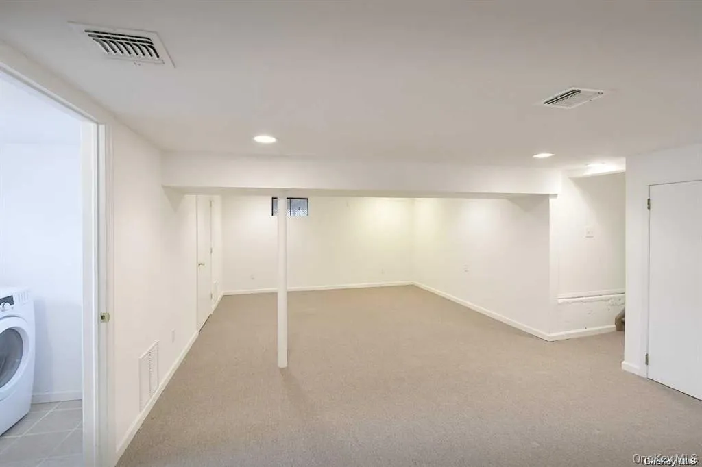 6 Patricia Street, Oyster Bay, NY, 5 Bedrooms Bedrooms, 9 Rooms Rooms,3 BathroomsBathrooms,Residential Lease,For Rent,Patricia,0,976889 6 Patricia Street, Oyster Bay, NY, 5 Bedrooms Bedrooms, 9 Rooms Rooms,3 BathroomsBathrooms,Residential Lease,For Rent,Patricia,0,976889