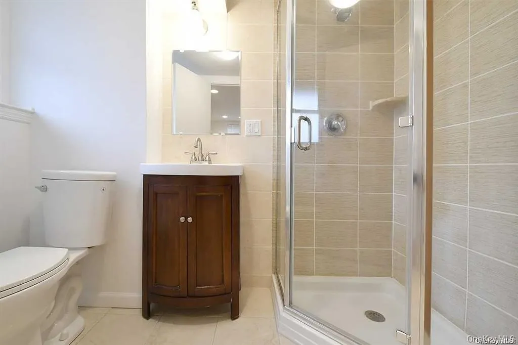 6 Patricia Street, Oyster Bay, NY, 5 Bedrooms Bedrooms, 9 Rooms Rooms,3 BathroomsBathrooms,Residential Lease,For Rent,Patricia,0,976889 6 Patricia Street, Oyster Bay, NY, 5 Bedrooms Bedrooms, 9 Rooms Rooms,3 BathroomsBathrooms,Residential Lease,For Rent,Patricia,0,976889