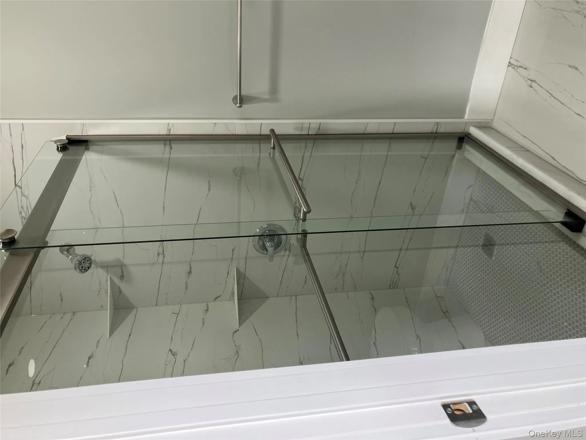 7 Dewey Street, Huntington, NY, 2 Rooms Rooms,1 BathroomBathrooms,Residential Lease,For Rent,Dewey,0,976892 7 Dewey Street, Huntington, NY, 2 Rooms Rooms,1 BathroomBathrooms,Residential Lease,For Rent,Dewey,0,976892