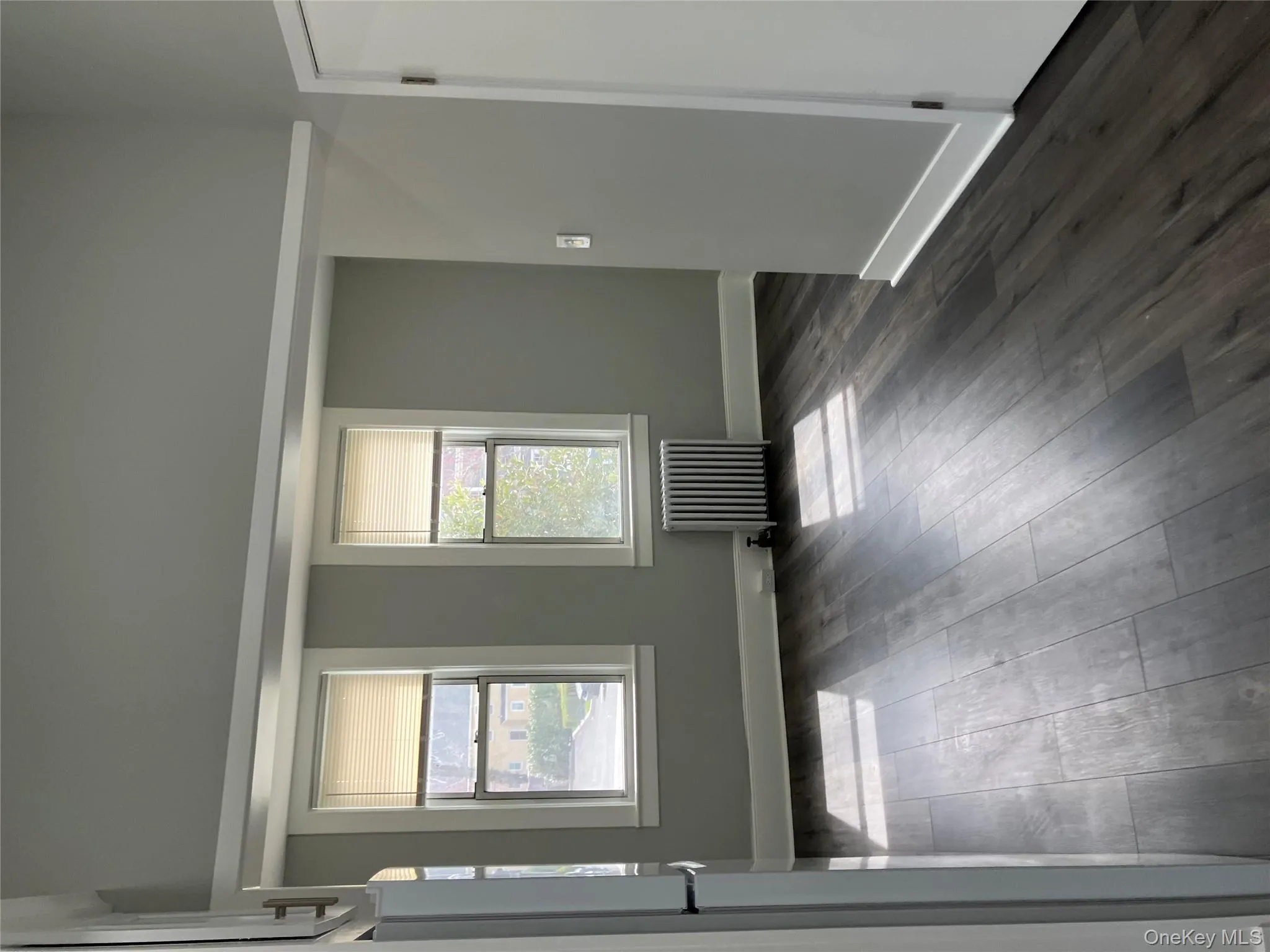 7 Dewey Street, Huntington, NY, 2 Rooms Rooms,1 BathroomBathrooms,Residential Lease,For Rent,Dewey,0,976892 7 Dewey Street, Huntington, NY, 2 Rooms Rooms,1 BathroomBathrooms,Residential Lease,For Rent,Dewey,0,976892