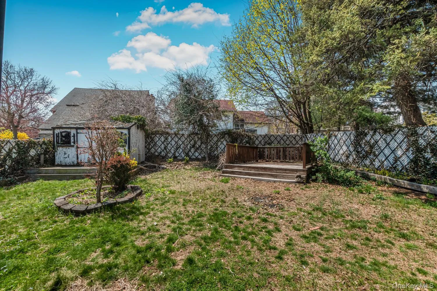 31 Emmett Place, Yonkers, NY, 3 Bedrooms Bedrooms, 6 Rooms Rooms,1 BathroomBathrooms,Residential,For Rent,Emmett,0,976902 31 Emmett Place, Yonkers, NY, 3 Bedrooms Bedrooms, 6 Rooms Rooms,1 BathroomBathrooms,Residential,For Rent,Emmett,0,976902