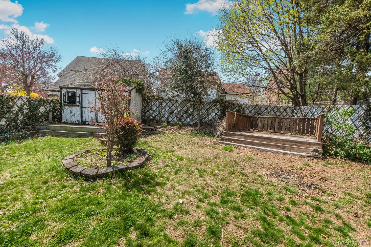 31 Emmett Place, Yonkers, NY, 3 Bedrooms Bedrooms, 6 Rooms Rooms,1 BathroomBathrooms,Residential,For Rent,Emmett,0,976902 31 Emmett Place, Yonkers, NY, 3 Bedrooms Bedrooms, 6 Rooms Rooms,1 BathroomBathrooms,Residential,For Rent,Emmett,0,976902