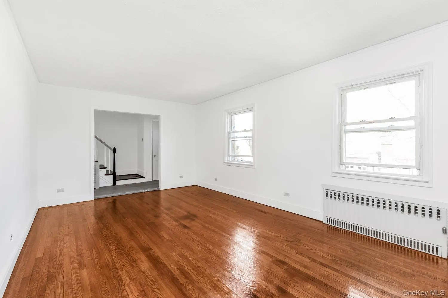 31 Emmett Place, Yonkers, NY, 3 Bedrooms Bedrooms, 6 Rooms Rooms,1 BathroomBathrooms,Residential,For Rent,Emmett,0,976902 31 Emmett Place, Yonkers, NY, 3 Bedrooms Bedrooms, 6 Rooms Rooms,1 BathroomBathrooms,Residential,For Rent,Emmett,0,976902