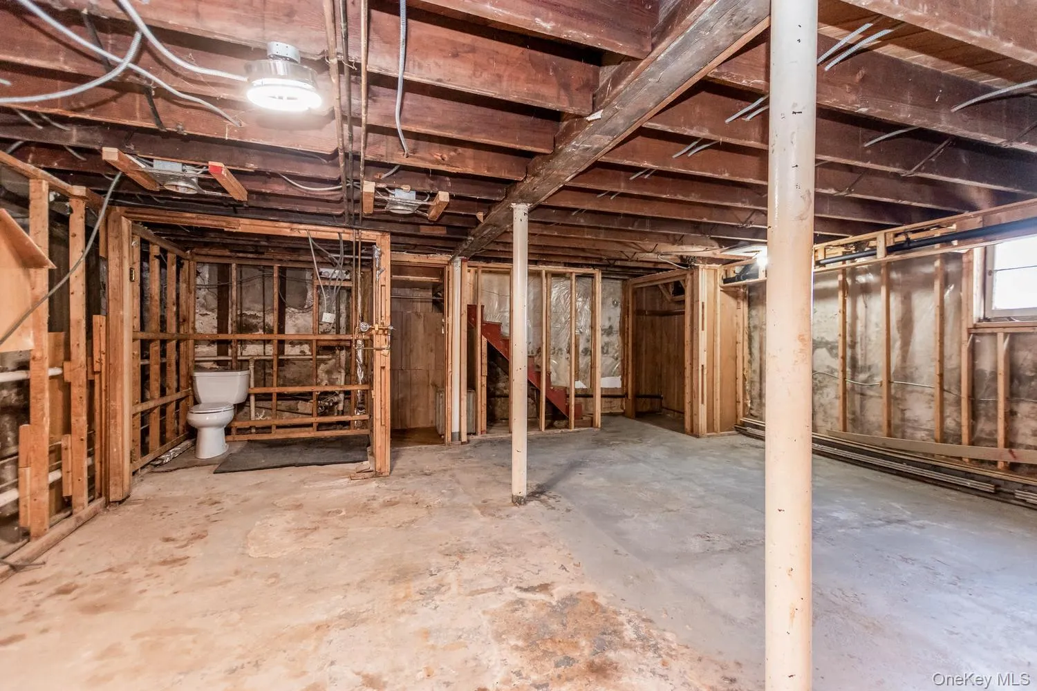 31 Emmett Place, Yonkers, NY, 3 Bedrooms Bedrooms, 6 Rooms Rooms,1 BathroomBathrooms,Residential,For Rent,Emmett,0,976902 31 Emmett Place, Yonkers, NY, 3 Bedrooms Bedrooms, 6 Rooms Rooms,1 BathroomBathrooms,Residential,For Rent,Emmett,0,976902