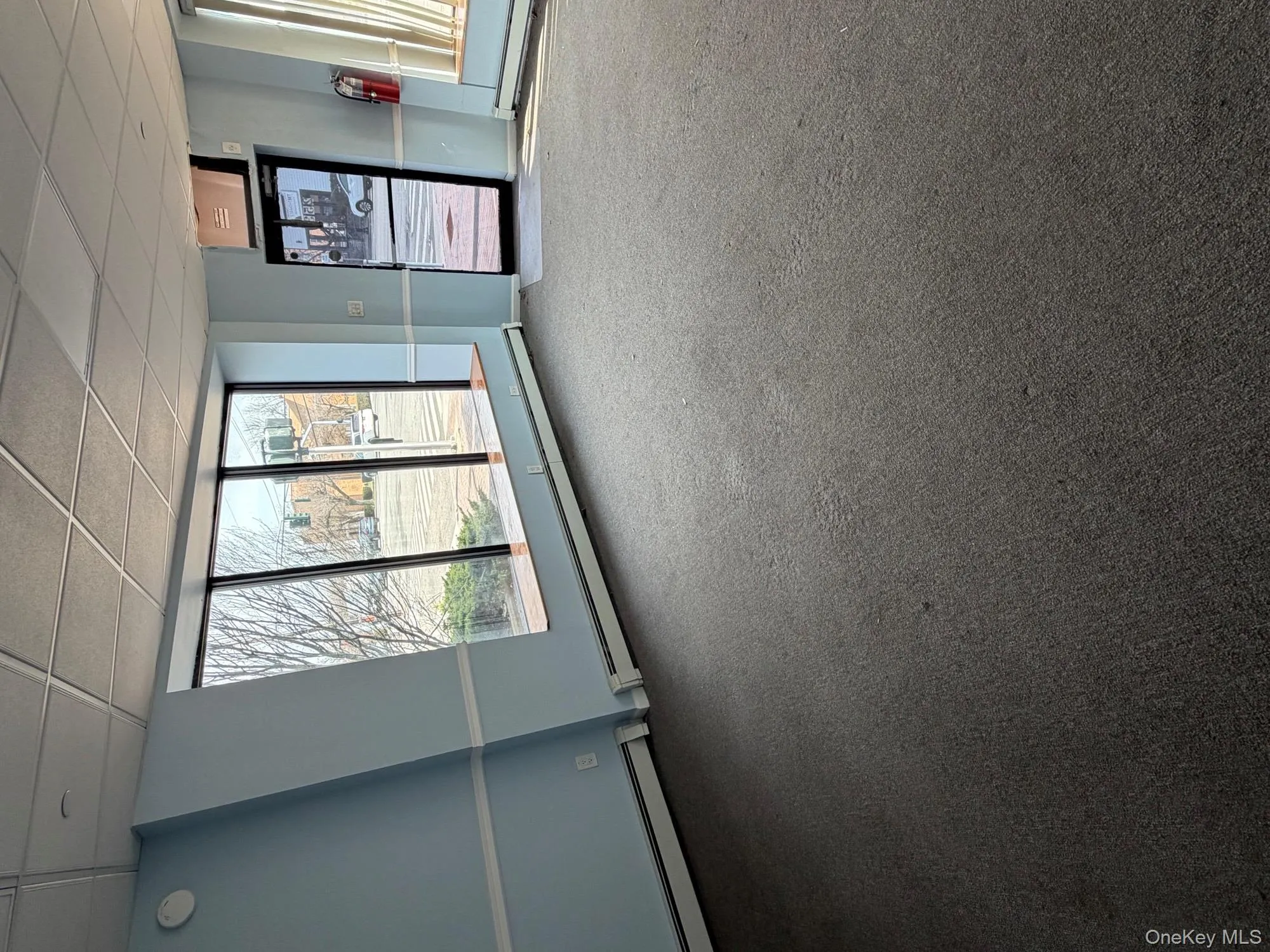 253 Jericho Turnpike, Hempstead, NY, ,Commercial Lease,For Rent,Jericho,0,976903 253 Jericho Turnpike, Hempstead, NY, ,Commercial Lease,For Rent,Jericho,0,976903