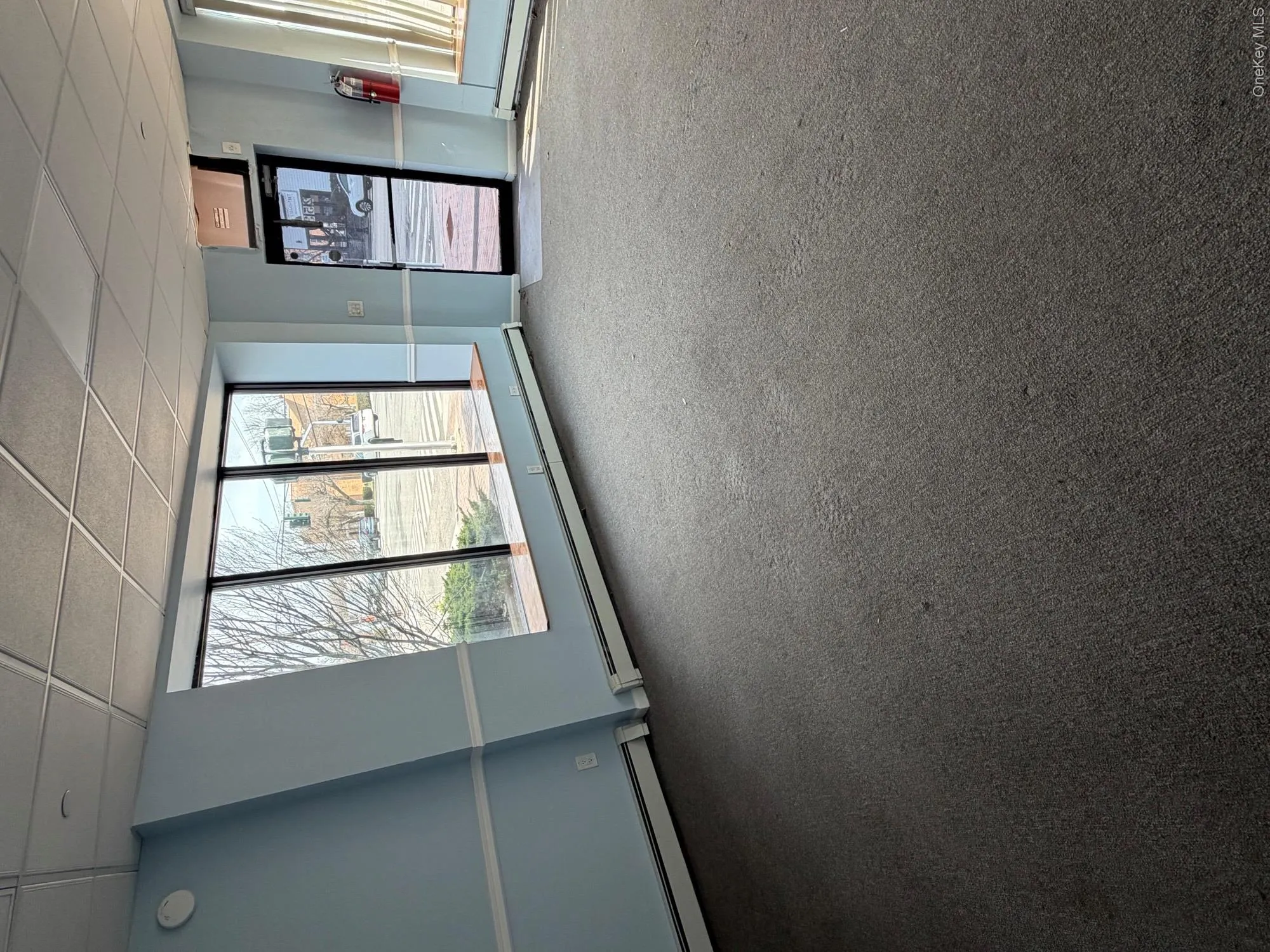 253 Jericho Turnpike, Hempstead, NY, ,Commercial Lease,For Rent,Jericho,0,976903 253 Jericho Turnpike, Hempstead, NY, ,Commercial Lease,For Rent,Jericho,0,976903