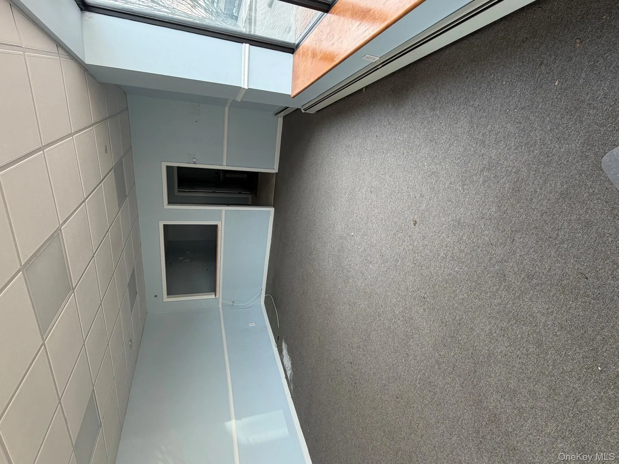 253 Jericho Turnpike, Hempstead, NY, ,Commercial Lease,For Rent,Jericho,0,976903 253 Jericho Turnpike, Hempstead, NY, ,Commercial Lease,For Rent,Jericho,0,976903