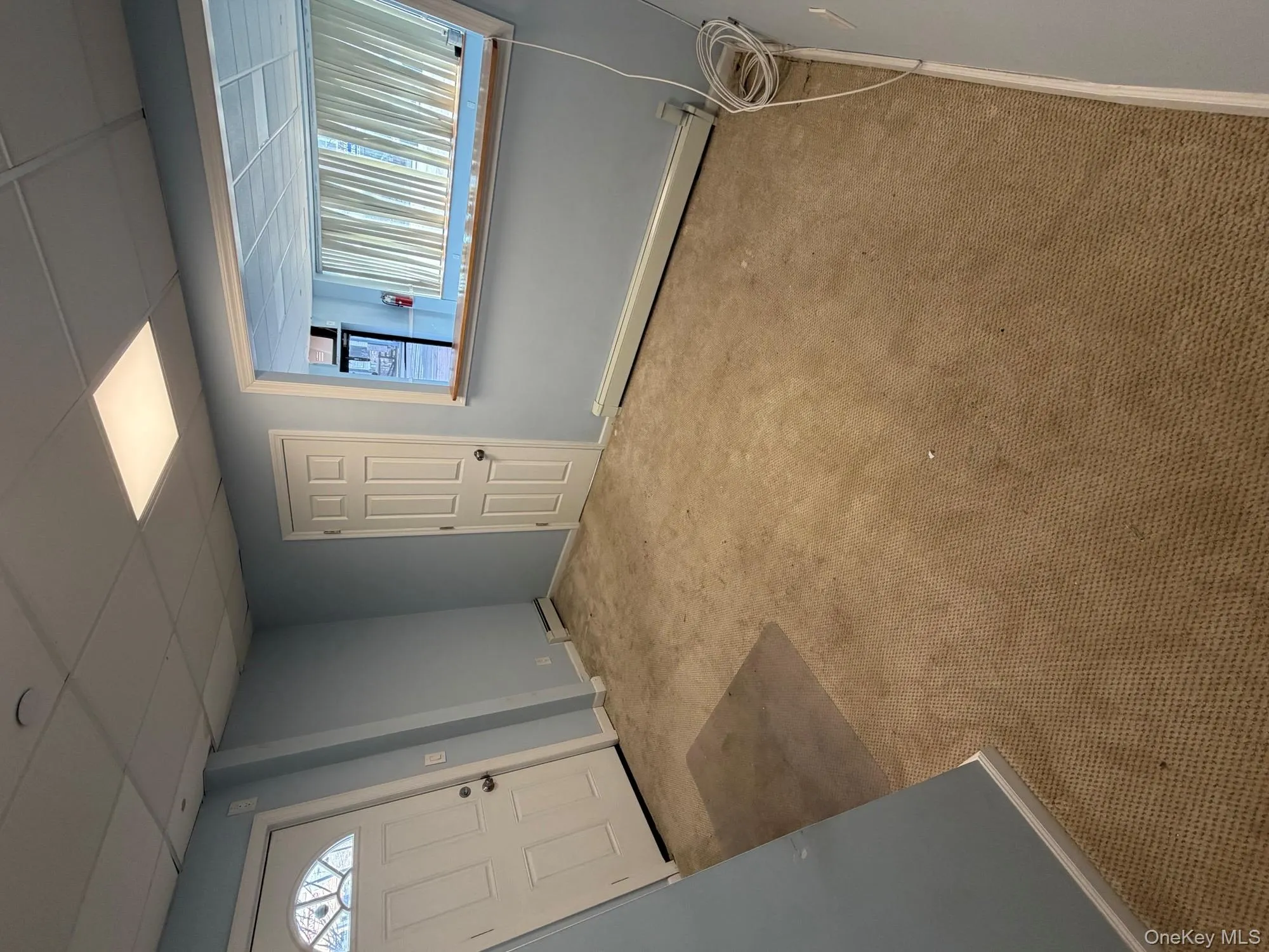 253 Jericho Turnpike, Hempstead, NY, ,Commercial Lease,For Rent,Jericho,0,976903 253 Jericho Turnpike, Hempstead, NY, ,Commercial Lease,For Rent,Jericho,0,976903