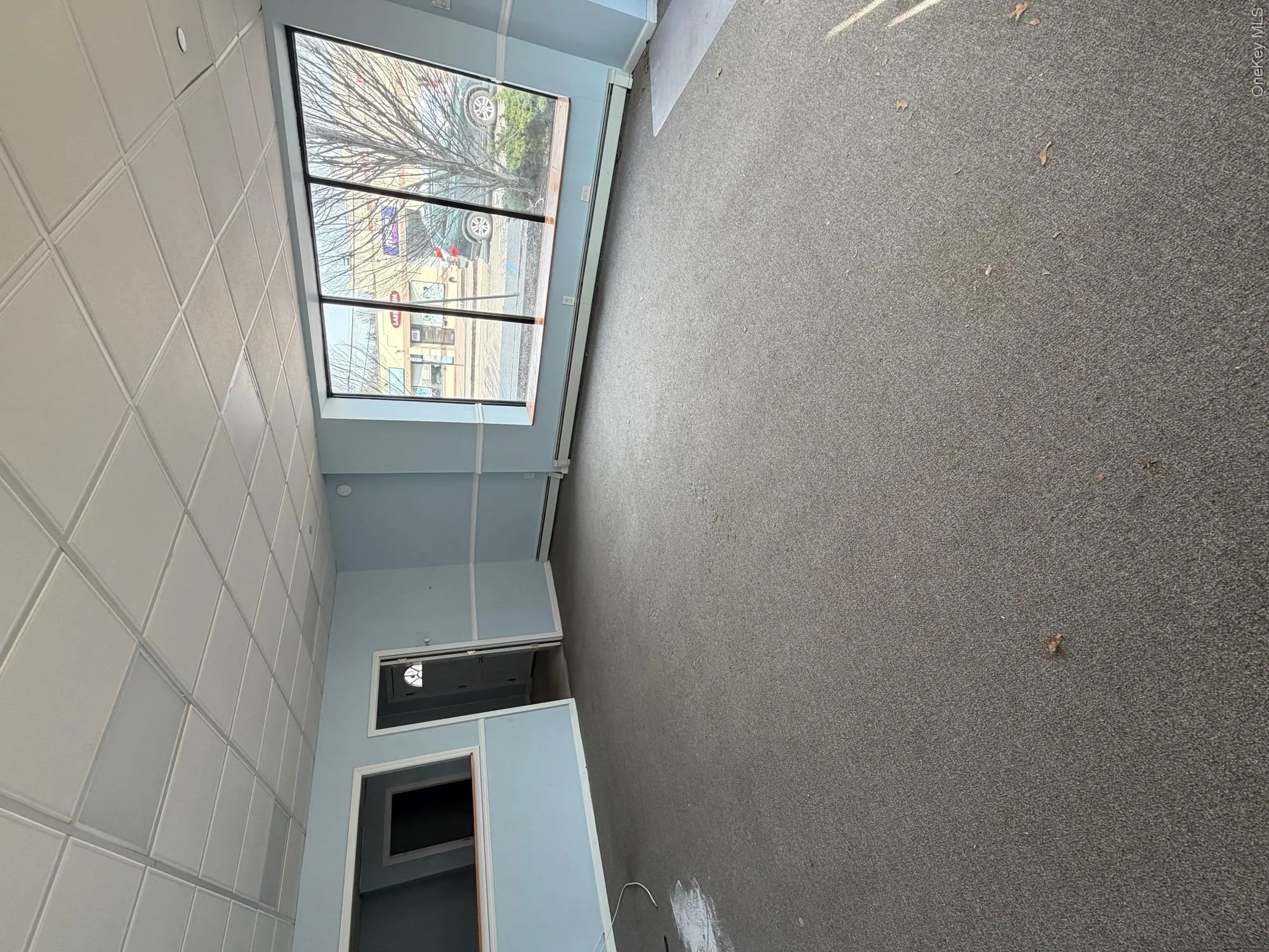 253 Jericho Turnpike, Hempstead, NY, ,Commercial Lease,For Rent,Jericho,0,976903 253 Jericho Turnpike, Hempstead, NY, ,Commercial Lease,For Rent,Jericho,0,976903