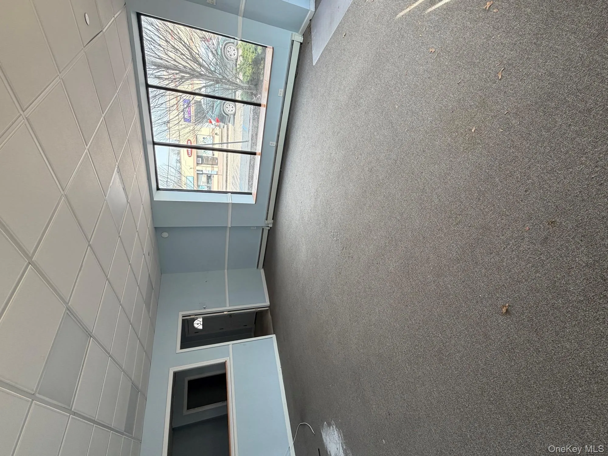 253 Jericho Turnpike, Hempstead, NY, ,Commercial Lease,For Rent,Jericho,0,976903 253 Jericho Turnpike, Hempstead, NY, ,Commercial Lease,For Rent,Jericho,0,976903