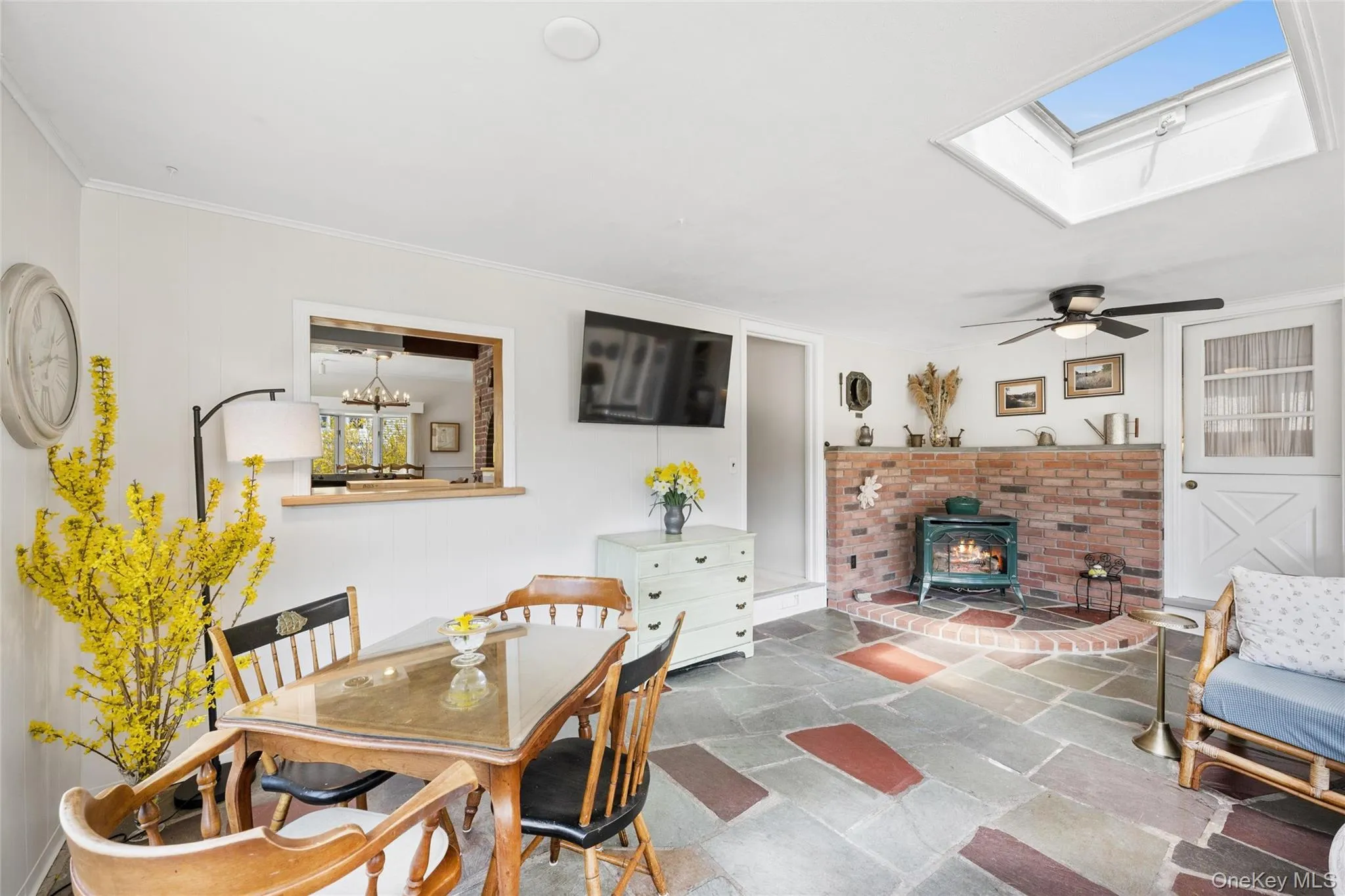 1100 Huntington Boulevard, Southold, NY, 3 Bedrooms Bedrooms, 12 Rooms Rooms,3 BathroomsBathrooms,Residential Lease,For Rent,Huntington,0,976904 1100 Huntington Boulevard, Southold, NY, 3 Bedrooms Bedrooms, 12 Rooms Rooms,3 BathroomsBathrooms,Residential Lease,For Rent,Huntington,0,976904