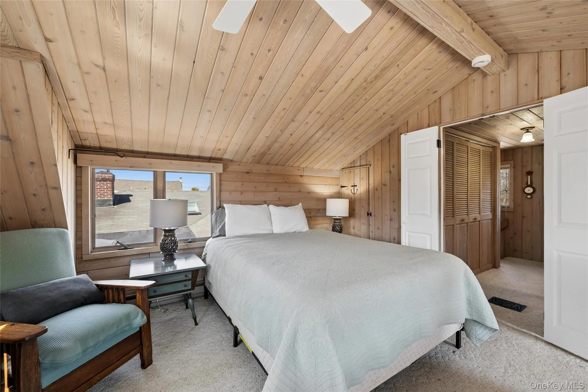 1100 Huntington Boulevard, Southold, NY, 3 Bedrooms Bedrooms, 12 Rooms Rooms,3 BathroomsBathrooms,Residential Lease,For Rent,Huntington,0,976904 1100 Huntington Boulevard, Southold, NY, 3 Bedrooms Bedrooms, 12 Rooms Rooms,3 BathroomsBathrooms,Residential Lease,For Rent,Huntington,0,976904