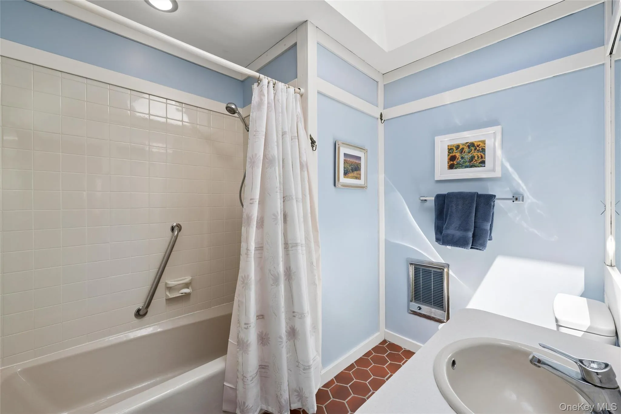 1100 Huntington Boulevard, Southold, NY, 3 Bedrooms Bedrooms, 12 Rooms Rooms,3 BathroomsBathrooms,Residential Lease,For Rent,Huntington,0,976904 1100 Huntington Boulevard, Southold, NY, 3 Bedrooms Bedrooms, 12 Rooms Rooms,3 BathroomsBathrooms,Residential Lease,For Rent,Huntington,0,976904