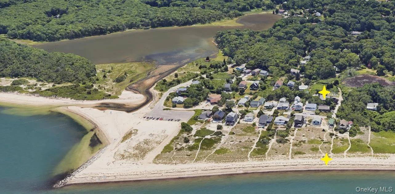 1100 Huntington Boulevard, Southold, NY, 3 Bedrooms Bedrooms, 12 Rooms Rooms,3 BathroomsBathrooms,Residential Lease,For Rent,Huntington,0,976904 1100 Huntington Boulevard, Southold, NY, 3 Bedrooms Bedrooms, 12 Rooms Rooms,3 BathroomsBathrooms,Residential Lease,For Rent,Huntington,0,976904