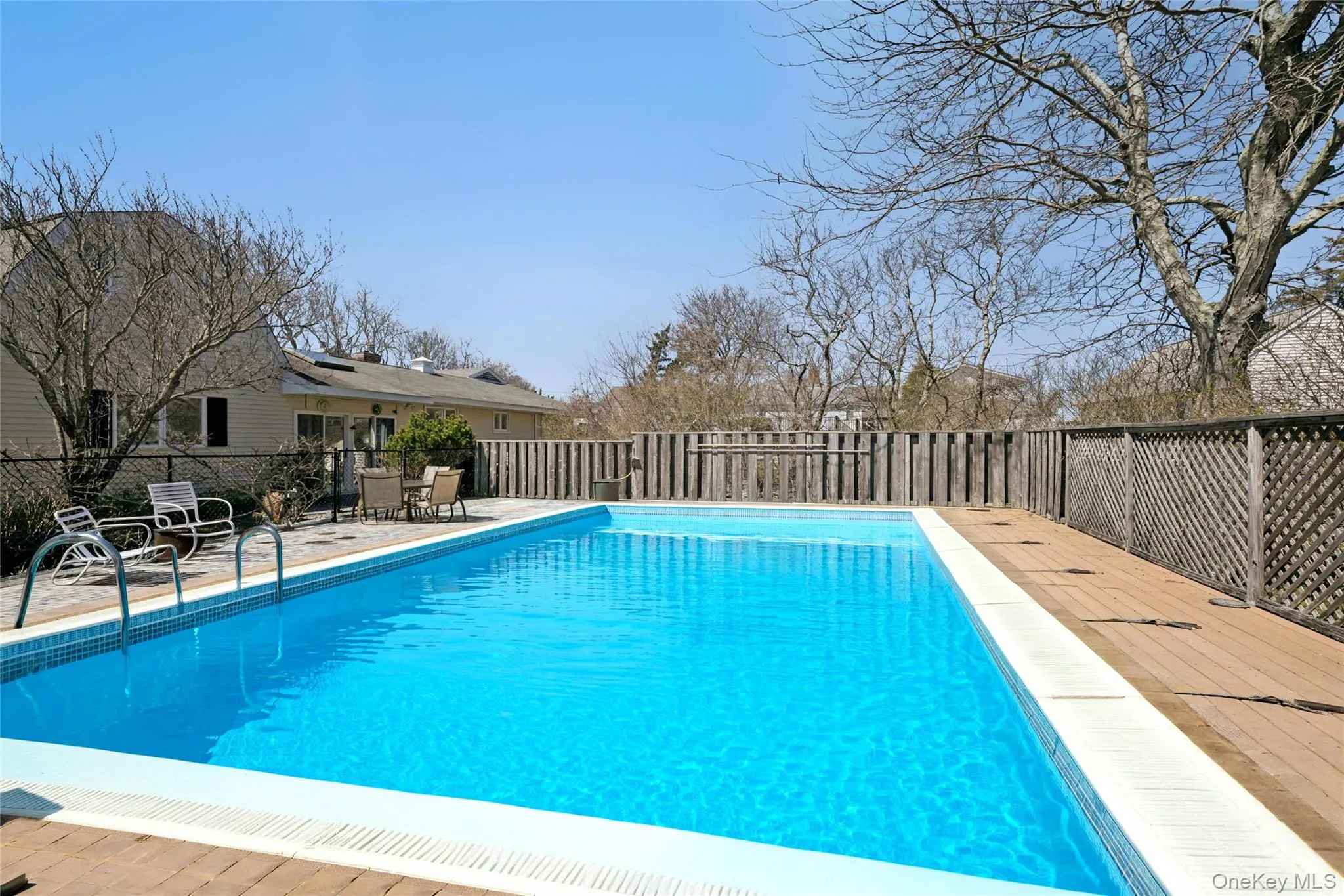 1100 Huntington Boulevard, Southold, NY, 3 Bedrooms Bedrooms, 12 Rooms Rooms,3 BathroomsBathrooms,Residential Lease,For Rent,Huntington,0,976904 1100 Huntington Boulevard, Southold, NY, 3 Bedrooms Bedrooms, 12 Rooms Rooms,3 BathroomsBathrooms,Residential Lease,For Rent,Huntington,0,976904