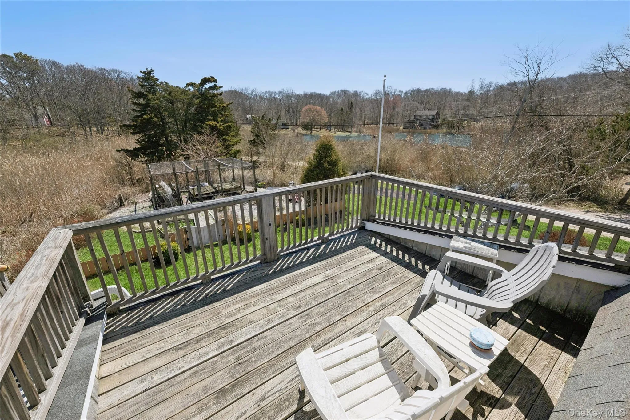 1100 Huntington Boulevard, Southold, NY, 3 Bedrooms Bedrooms, 12 Rooms Rooms,3 BathroomsBathrooms,Residential Lease,For Rent,Huntington,0,976904 1100 Huntington Boulevard, Southold, NY, 3 Bedrooms Bedrooms, 12 Rooms Rooms,3 BathroomsBathrooms,Residential Lease,For Rent,Huntington,0,976904