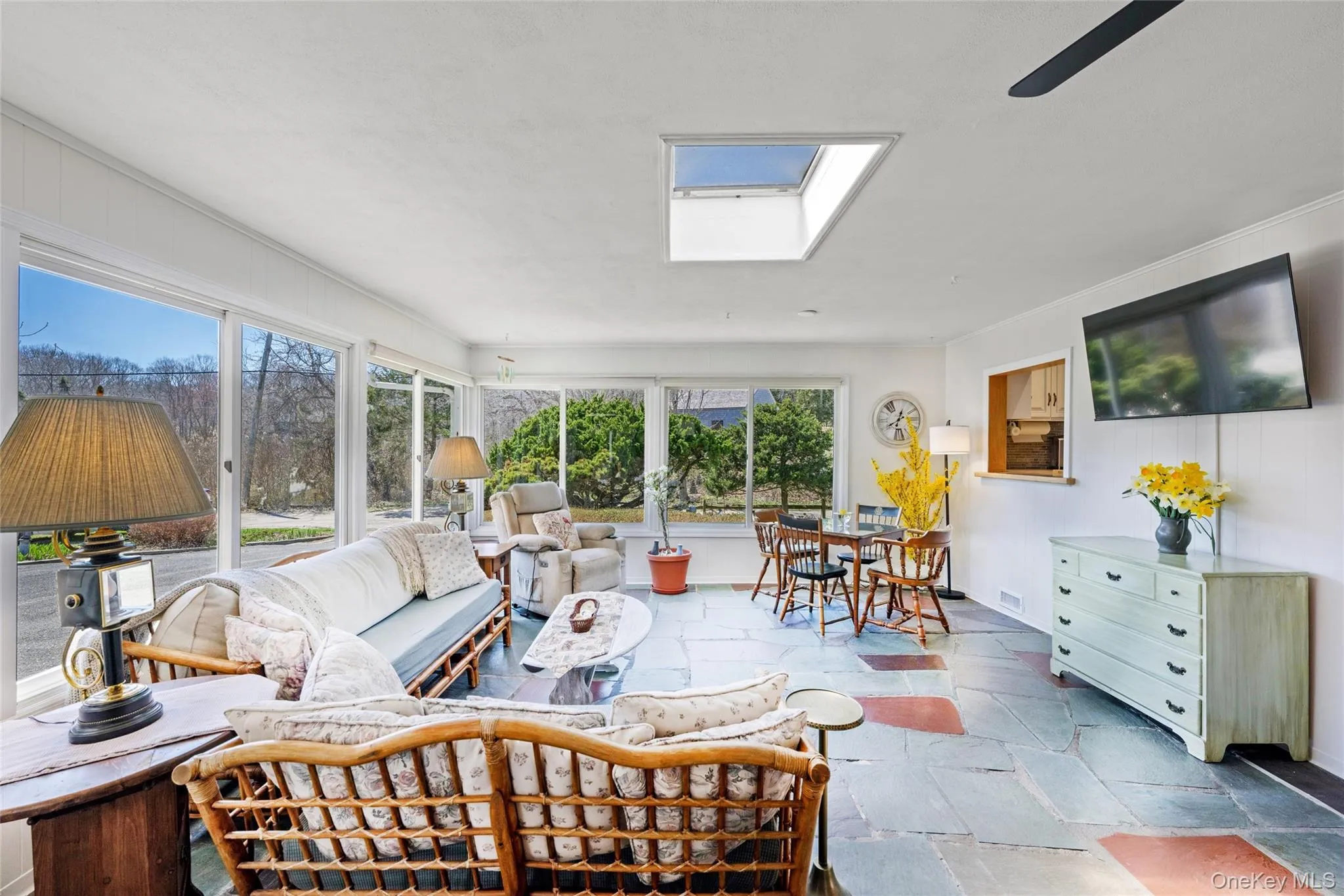 1100 Huntington Boulevard, Southold, NY, 3 Bedrooms Bedrooms, 12 Rooms Rooms,3 BathroomsBathrooms,Residential Lease,For Rent,Huntington,0,976904 1100 Huntington Boulevard, Southold, NY, 3 Bedrooms Bedrooms, 12 Rooms Rooms,3 BathroomsBathrooms,Residential Lease,For Rent,Huntington,0,976904