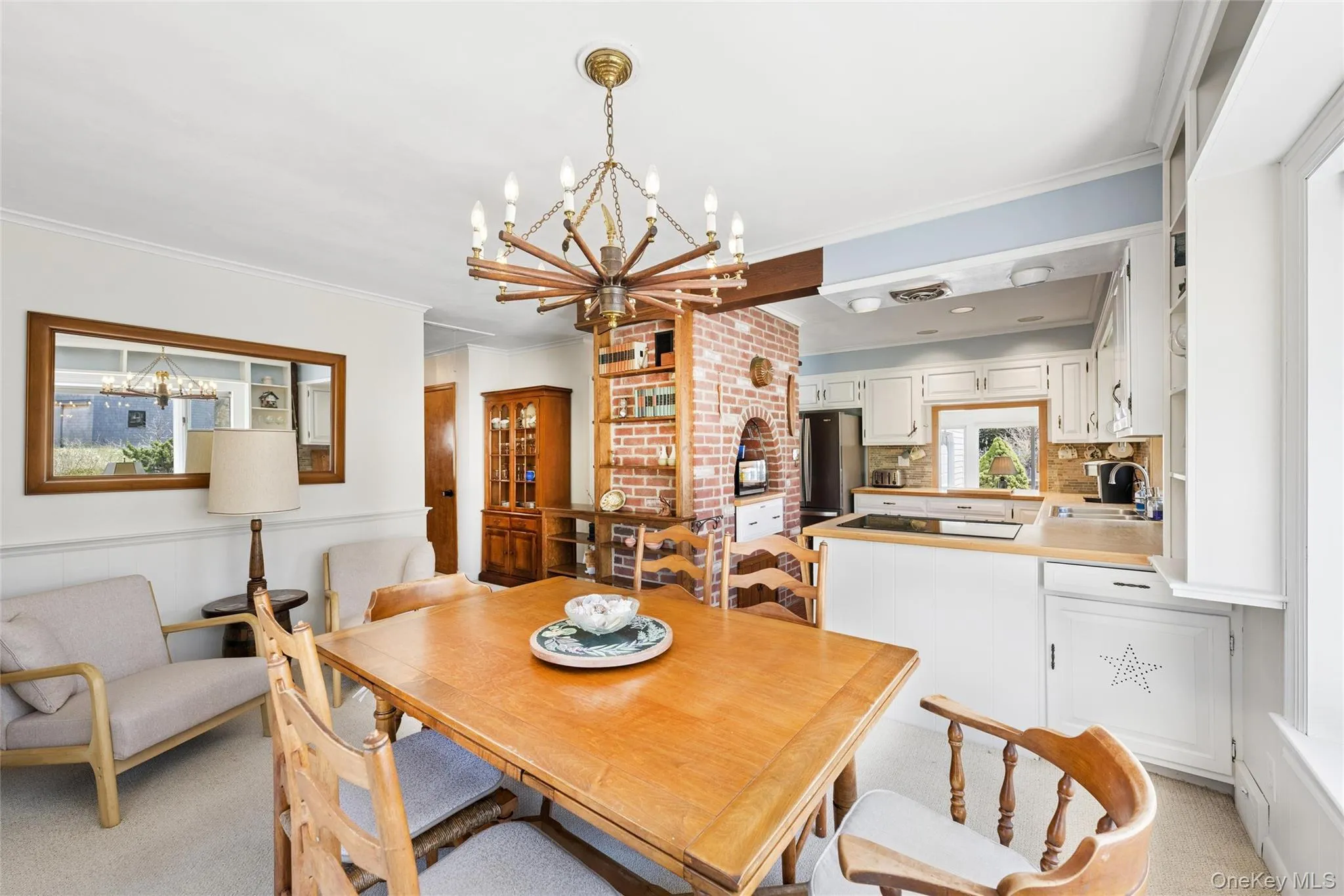 1100 Huntington Boulevard, Southold, NY, 3 Bedrooms Bedrooms, 12 Rooms Rooms,3 BathroomsBathrooms,Residential Lease,For Rent,Huntington,0,976904 1100 Huntington Boulevard, Southold, NY, 3 Bedrooms Bedrooms, 12 Rooms Rooms,3 BathroomsBathrooms,Residential Lease,For Rent,Huntington,0,976904