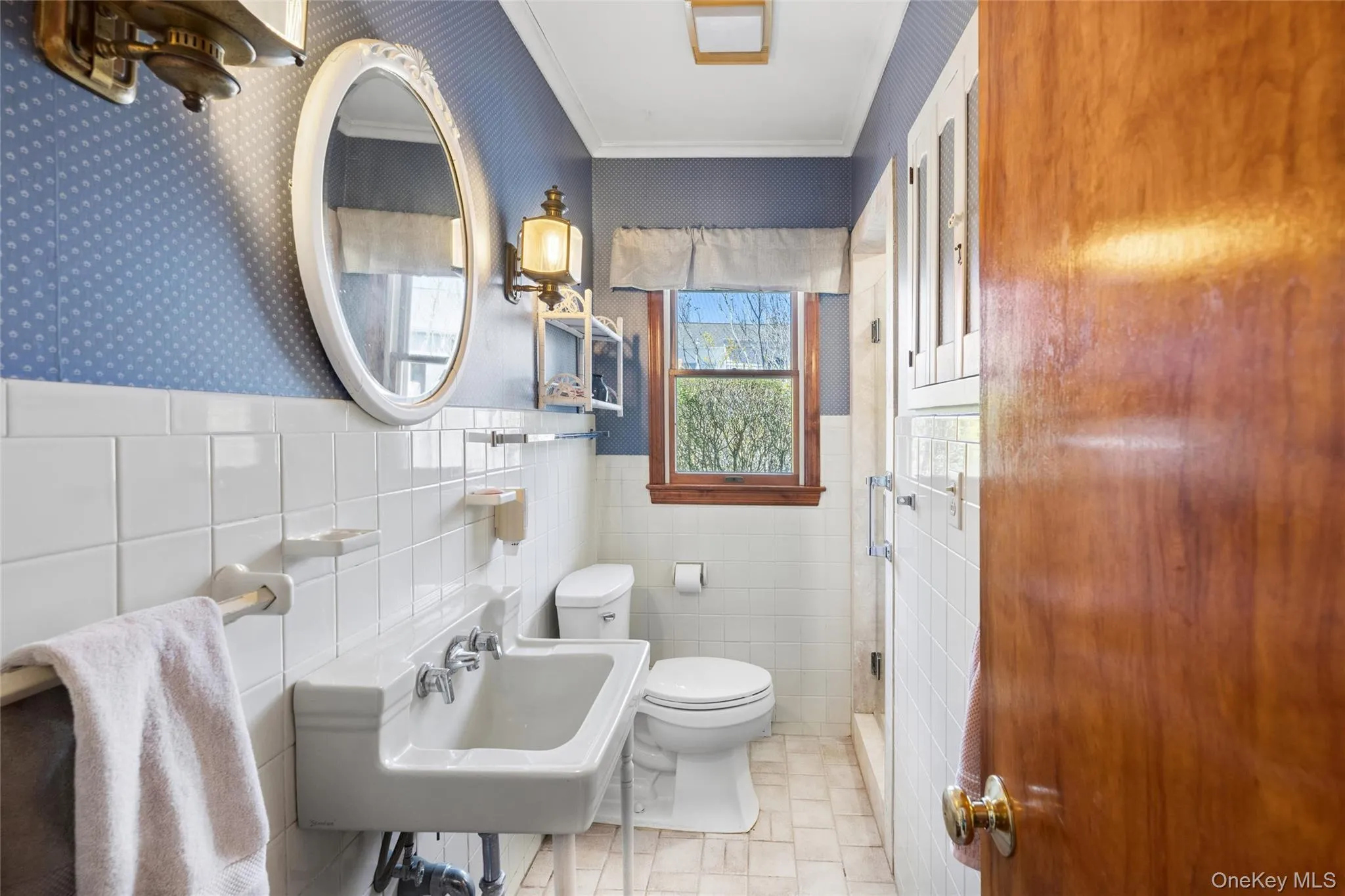 1100 Huntington Boulevard, Southold, NY, 3 Bedrooms Bedrooms, 12 Rooms Rooms,3 BathroomsBathrooms,Residential Lease,For Rent,Huntington,0,976904 1100 Huntington Boulevard, Southold, NY, 3 Bedrooms Bedrooms, 12 Rooms Rooms,3 BathroomsBathrooms,Residential Lease,For Rent,Huntington,0,976904