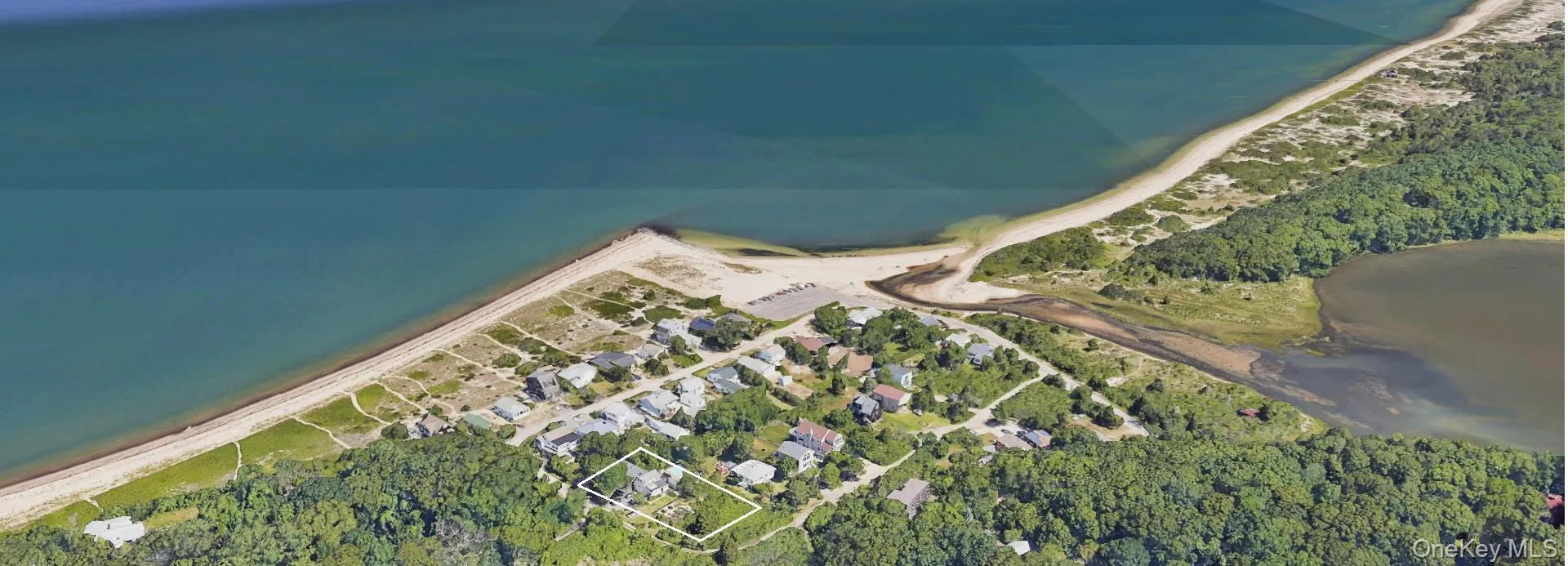 1100 Huntington Boulevard, Southold, NY, 3 Bedrooms Bedrooms, 12 Rooms Rooms,3 BathroomsBathrooms,Residential Lease,For Rent,Huntington,0,976904 1100 Huntington Boulevard, Southold, NY, 3 Bedrooms Bedrooms, 12 Rooms Rooms,3 BathroomsBathrooms,Residential Lease,For Rent,Huntington,0,976904