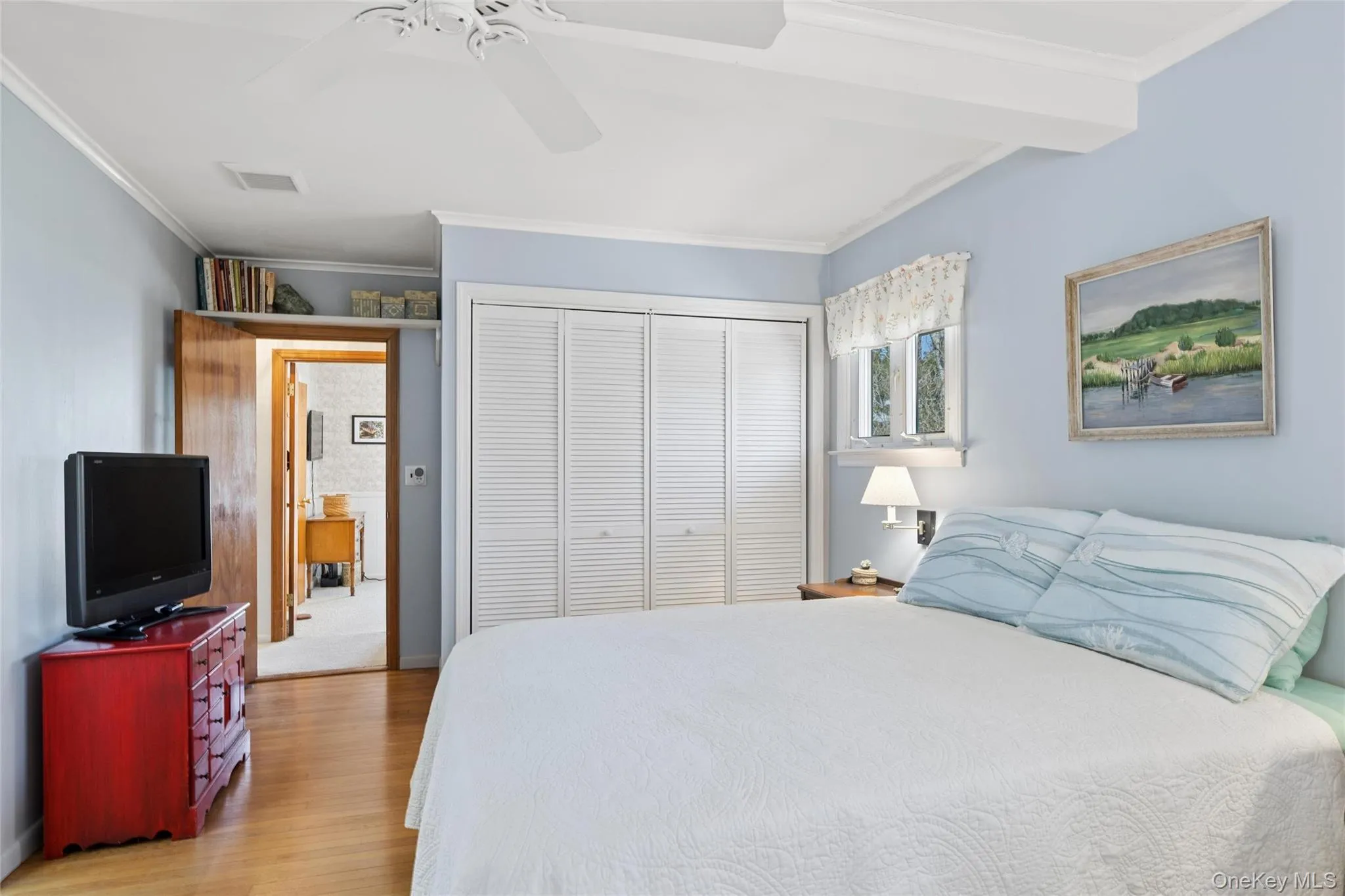 1100 Huntington Boulevard, Southold, NY, 3 Bedrooms Bedrooms, 12 Rooms Rooms,3 BathroomsBathrooms,Residential Lease,For Rent,Huntington,0,976904 1100 Huntington Boulevard, Southold, NY, 3 Bedrooms Bedrooms, 12 Rooms Rooms,3 BathroomsBathrooms,Residential Lease,For Rent,Huntington,0,976904