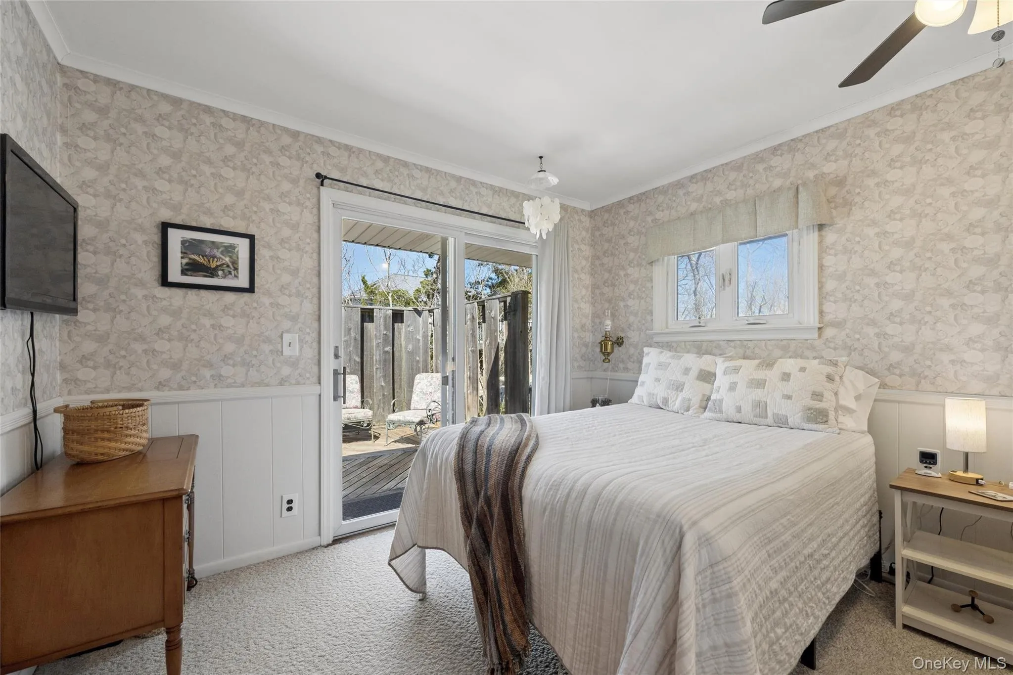 1100 Huntington Boulevard, Southold, NY, 3 Bedrooms Bedrooms, 12 Rooms Rooms,3 BathroomsBathrooms,Residential Lease,For Rent,Huntington,0,976904 1100 Huntington Boulevard, Southold, NY, 3 Bedrooms Bedrooms, 12 Rooms Rooms,3 BathroomsBathrooms,Residential Lease,For Rent,Huntington,0,976904