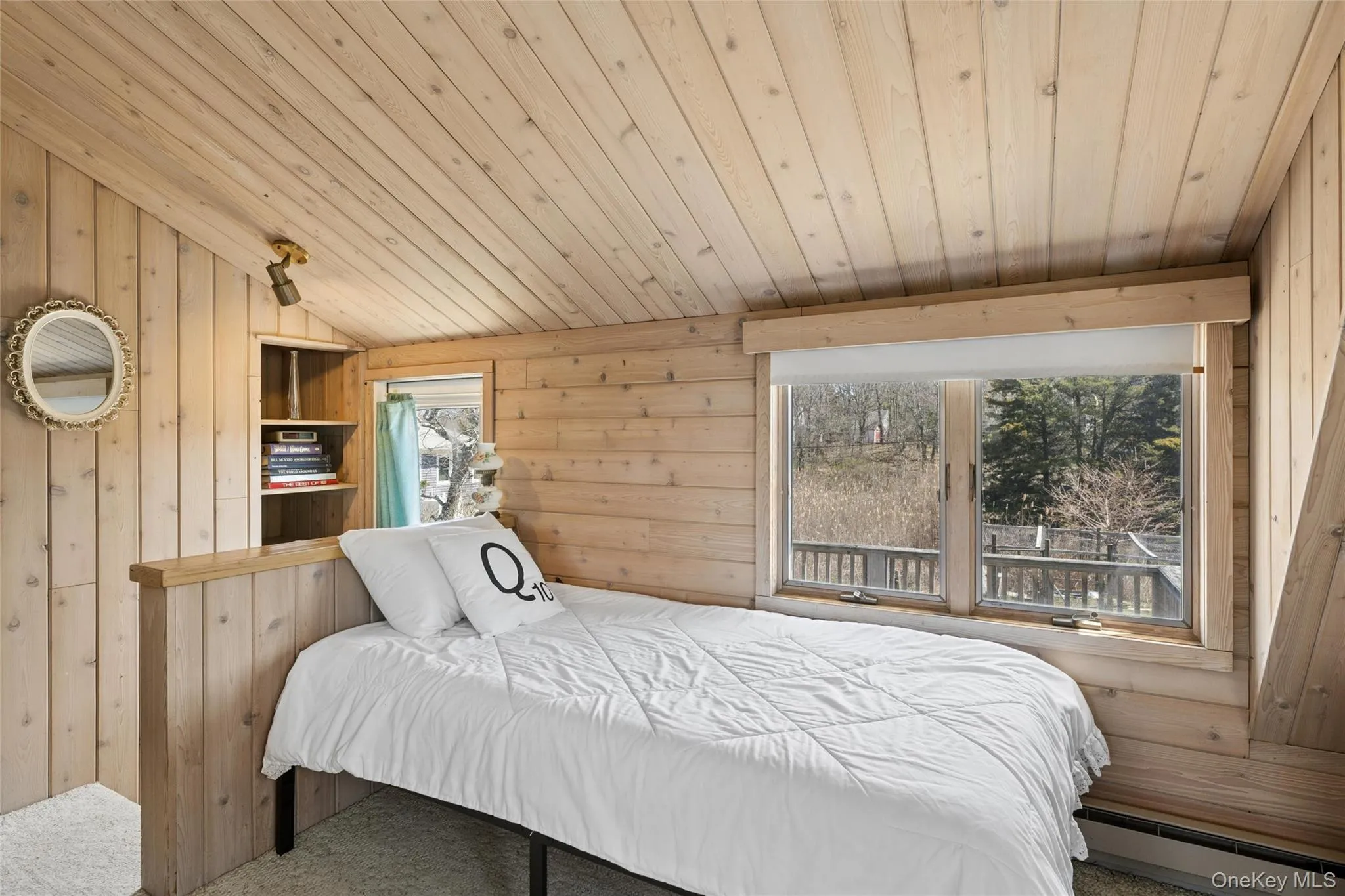 1100 Huntington Boulevard, Southold, NY, 3 Bedrooms Bedrooms, 12 Rooms Rooms,3 BathroomsBathrooms,Residential Lease,For Rent,Huntington,0,976904 1100 Huntington Boulevard, Southold, NY, 3 Bedrooms Bedrooms, 12 Rooms Rooms,3 BathroomsBathrooms,Residential Lease,For Rent,Huntington,0,976904