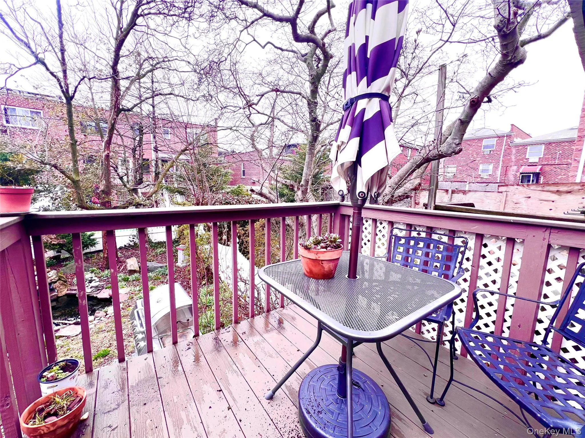 2561 Eastchester Road, New York, NY, 3 Bedrooms Bedrooms, 6 Rooms Rooms,2 BathroomsBathrooms,Residential,For Rent,Eastchester,0,976915 2561 Eastchester Road, New York, NY, 3 Bedrooms Bedrooms, 6 Rooms Rooms,2 BathroomsBathrooms,Residential,For Rent,Eastchester,0,976915
