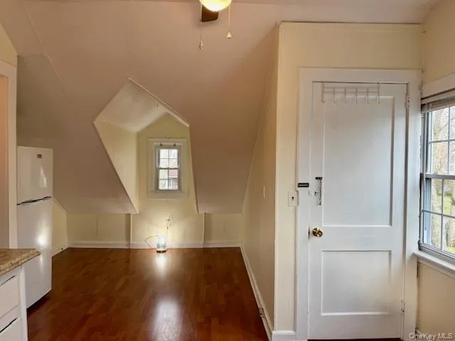 119 Lake Shore Drive, Brookhaven, NY, 1 Bedroom Bedrooms, 3 Rooms Rooms,1 BathroomBathrooms,Residential Lease,For Rent,Lake Shore,0,976916 119 Lake Shore Drive, Brookhaven, NY, 1 Bedroom Bedrooms, 3 Rooms Rooms,1 BathroomBathrooms,Residential Lease,For Rent,Lake Shore,0,976916