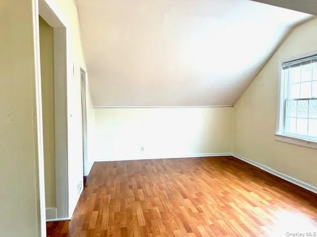 119 Lake Shore Drive, Brookhaven, NY, 1 Bedroom Bedrooms, 3 Rooms Rooms,1 BathroomBathrooms,Residential Lease,For Rent,Lake Shore,0,976916 119 Lake Shore Drive, Brookhaven, NY, 1 Bedroom Bedrooms, 3 Rooms Rooms,1 BathroomBathrooms,Residential Lease,For Rent,Lake Shore,0,976916