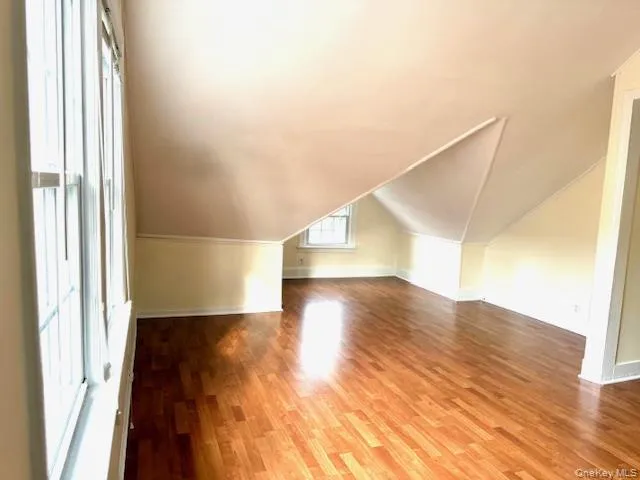 119 Lake Shore Drive, Brookhaven, NY, 1 Bedroom Bedrooms, 3 Rooms Rooms,1 BathroomBathrooms,Residential Lease,For Rent,Lake Shore,0,976916 119 Lake Shore Drive, Brookhaven, NY, 1 Bedroom Bedrooms, 3 Rooms Rooms,1 BathroomBathrooms,Residential Lease,For Rent,Lake Shore,0,976916