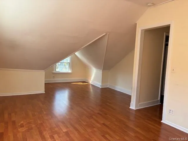 119 Lake Shore Drive, Brookhaven, NY, 1 Bedroom Bedrooms, 3 Rooms Rooms,1 BathroomBathrooms,Residential Lease,For Rent,Lake Shore,0,976916 119 Lake Shore Drive, Brookhaven, NY, 1 Bedroom Bedrooms, 3 Rooms Rooms,1 BathroomBathrooms,Residential Lease,For Rent,Lake Shore,0,976916