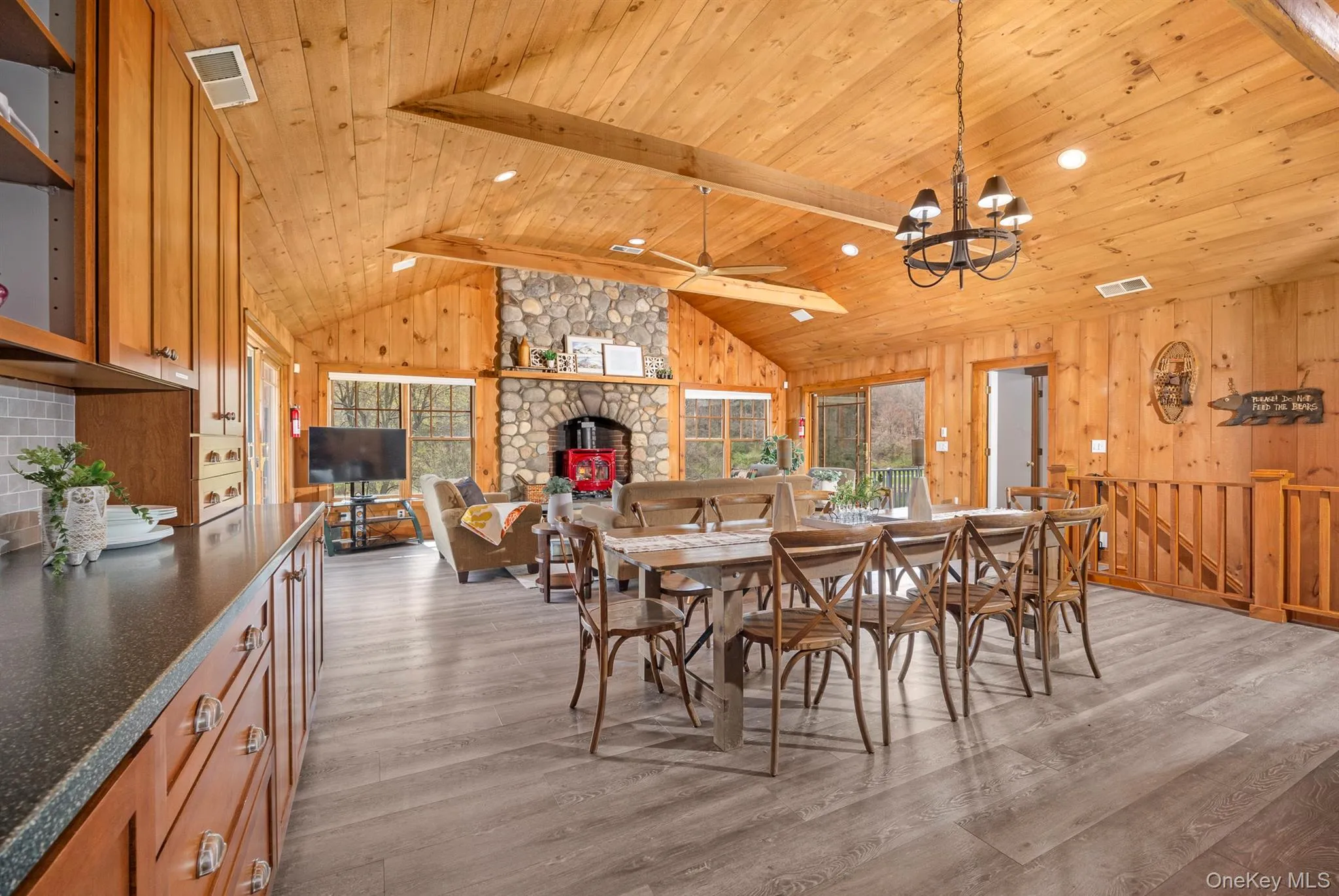 443 Taghkanic Road, Taghkanic, NY, 6 Bedrooms Bedrooms, 12 Rooms Rooms,6 BathroomsBathrooms,Residential Sale,For Rent,Taghkanic,0,976918 443 Taghkanic Road, Taghkanic, NY, 6 Bedrooms Bedrooms, 12 Rooms Rooms,6 BathroomsBathrooms,Residential Sale,For Rent,Taghkanic,0,976918