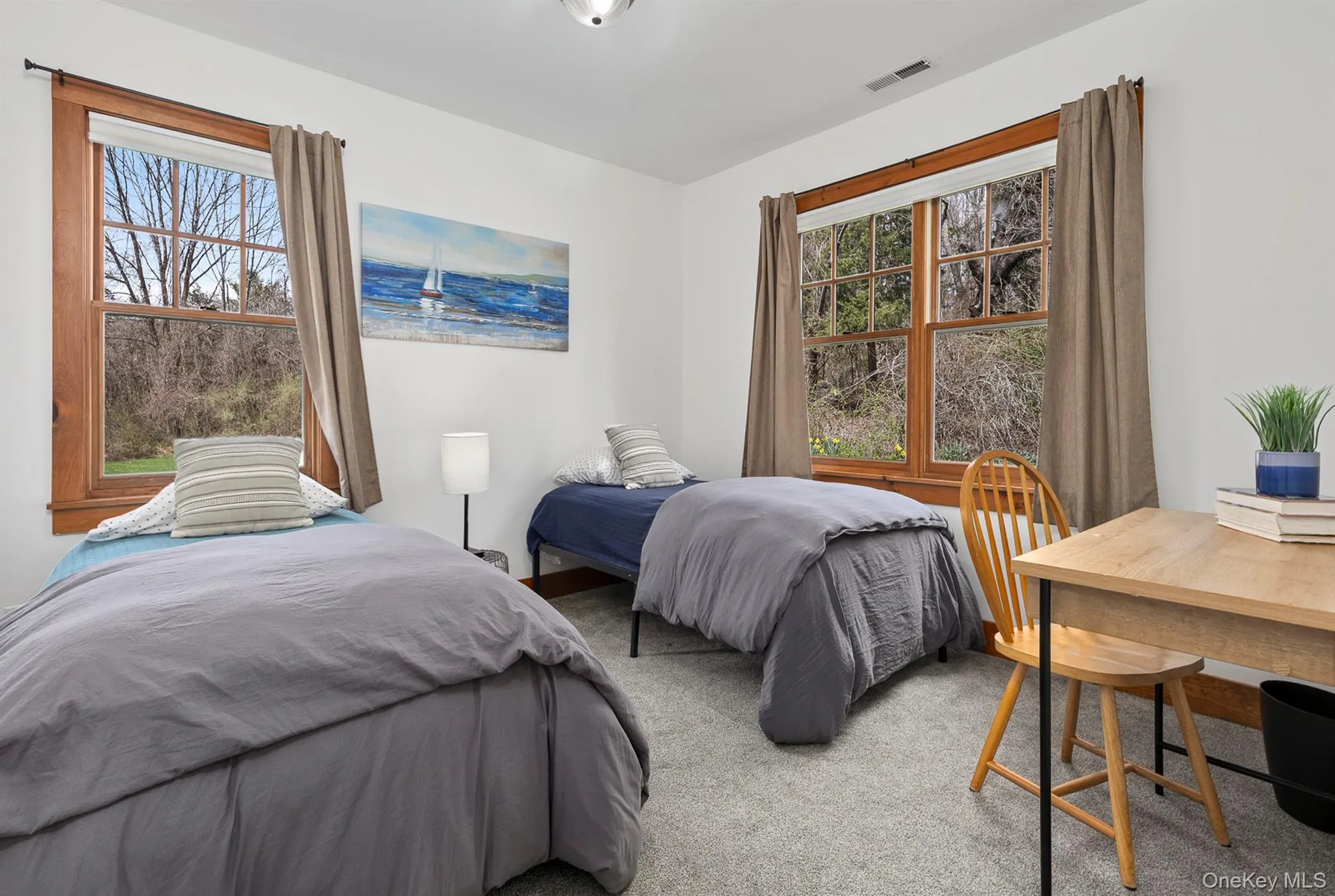 443 Taghkanic Road, Taghkanic, NY, 6 Bedrooms Bedrooms, 12 Rooms Rooms,6 BathroomsBathrooms,Residential Sale,For Rent,Taghkanic,0,976918 443 Taghkanic Road, Taghkanic, NY, 6 Bedrooms Bedrooms, 12 Rooms Rooms,6 BathroomsBathrooms,Residential Sale,For Rent,Taghkanic,0,976918